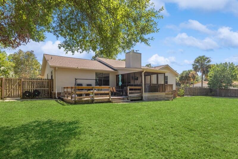 245 Ridge Lake Road