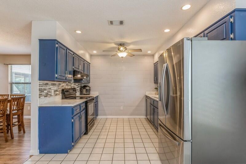 245 Ridge Lake Road