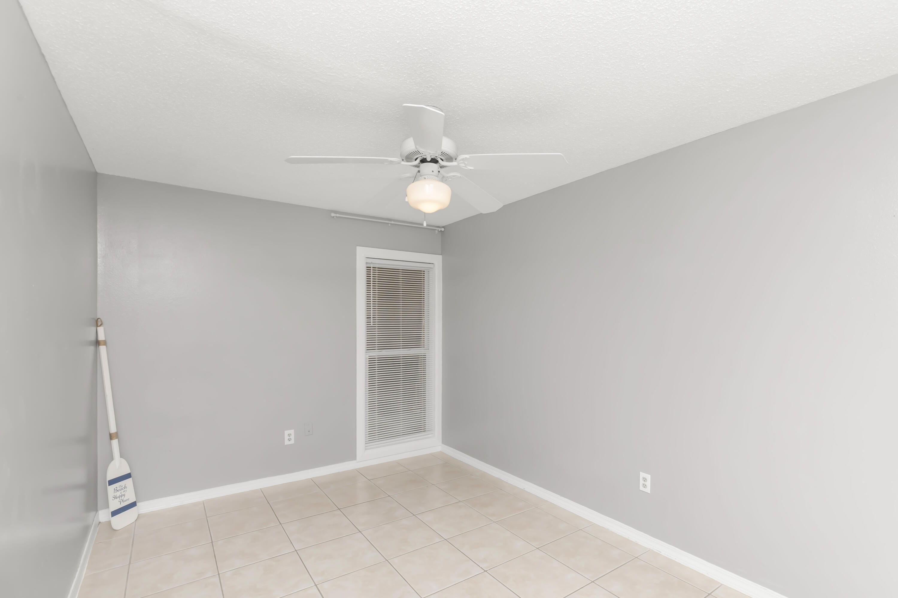 210 Pelham Road, UNIT 219A