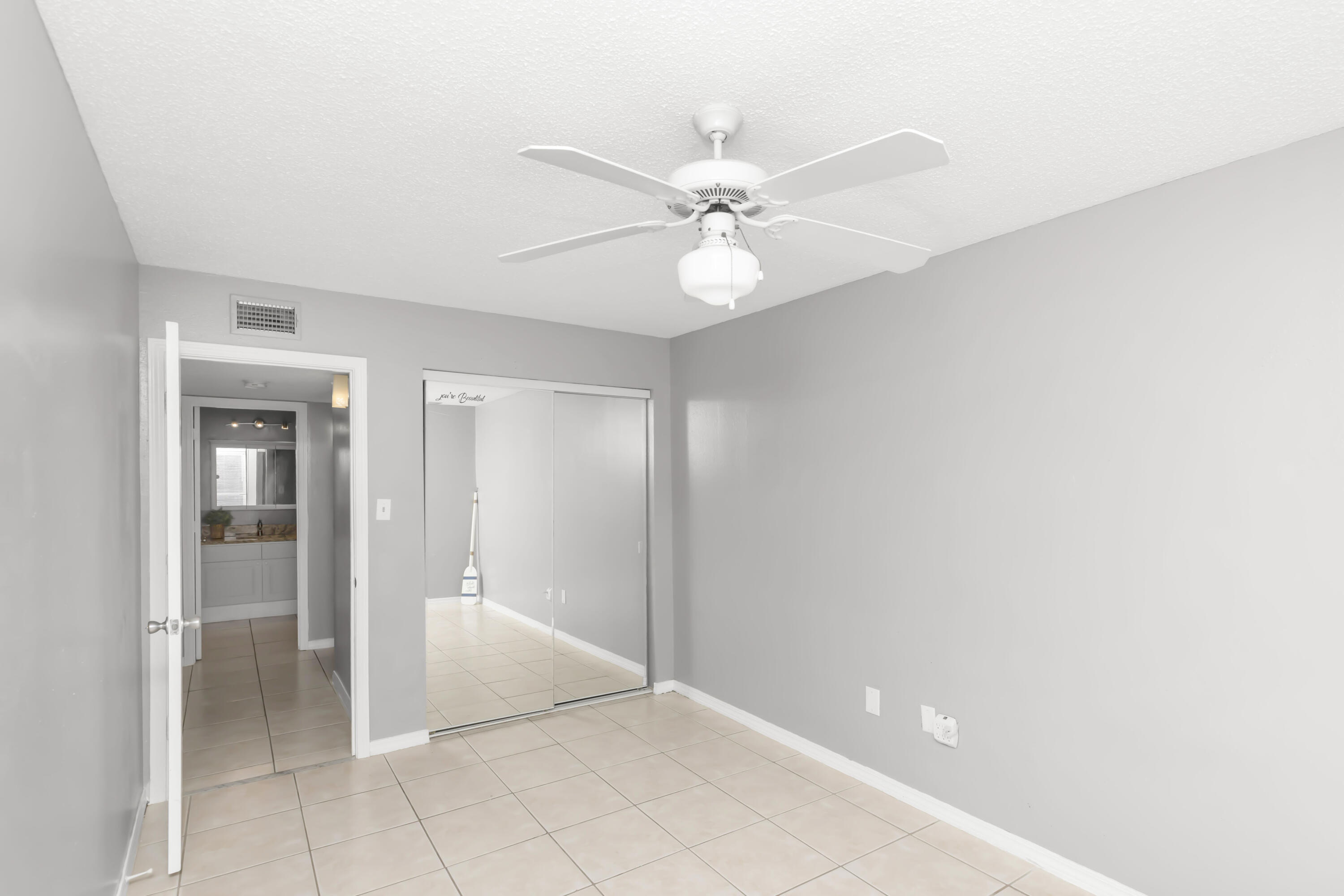 210 Pelham Road, UNIT 219A