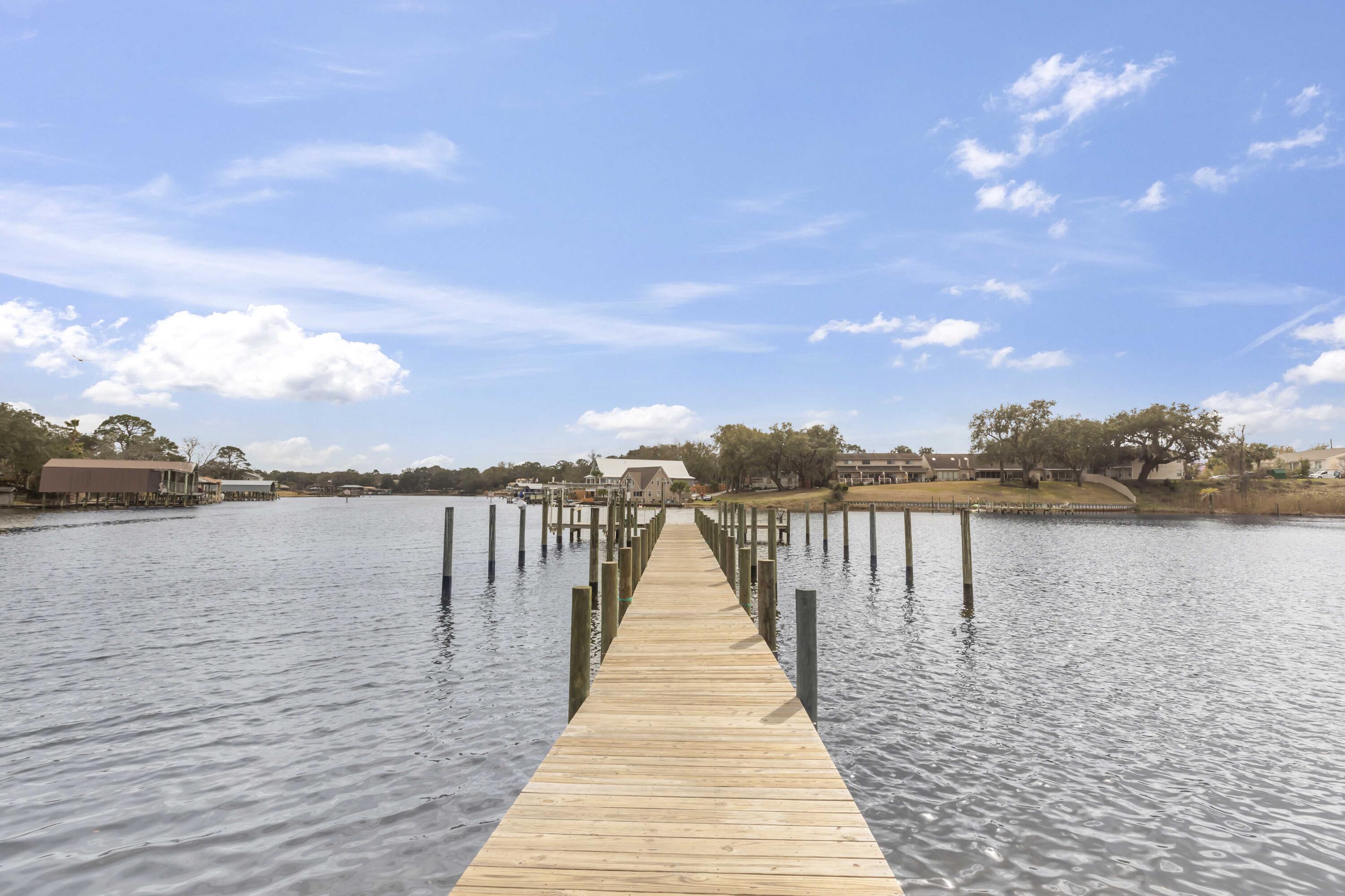 210 Pelham Road, UNIT 219A