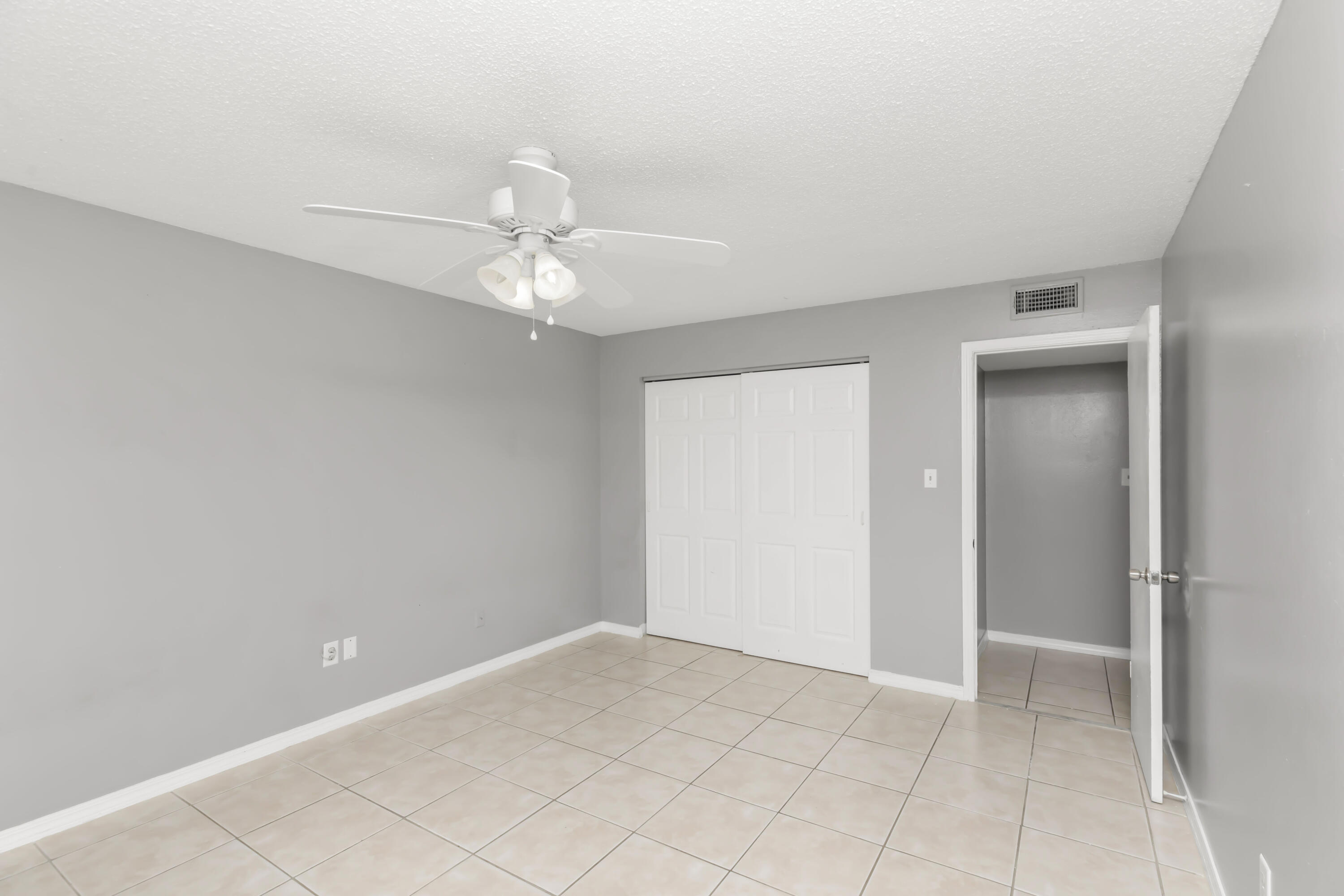 210 Pelham Road, UNIT 219A