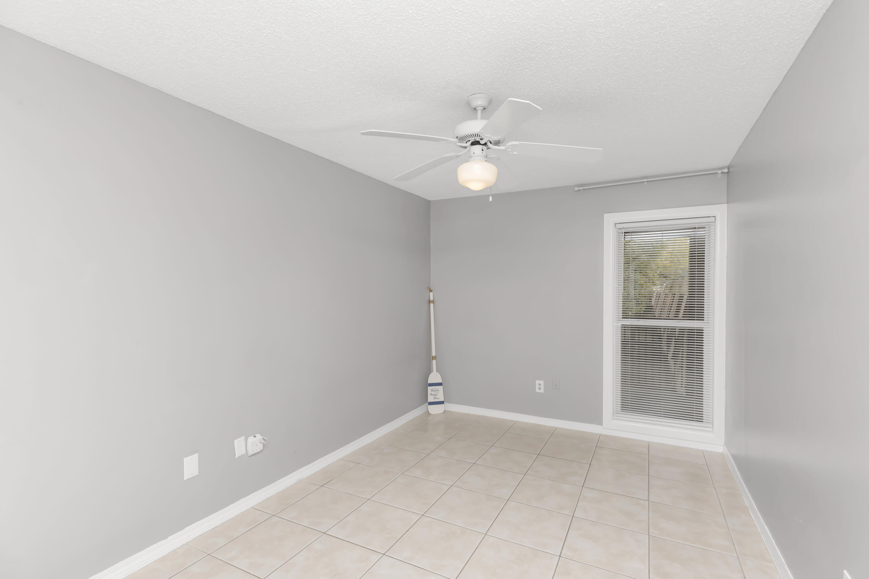 210 Pelham Road, UNIT 219A