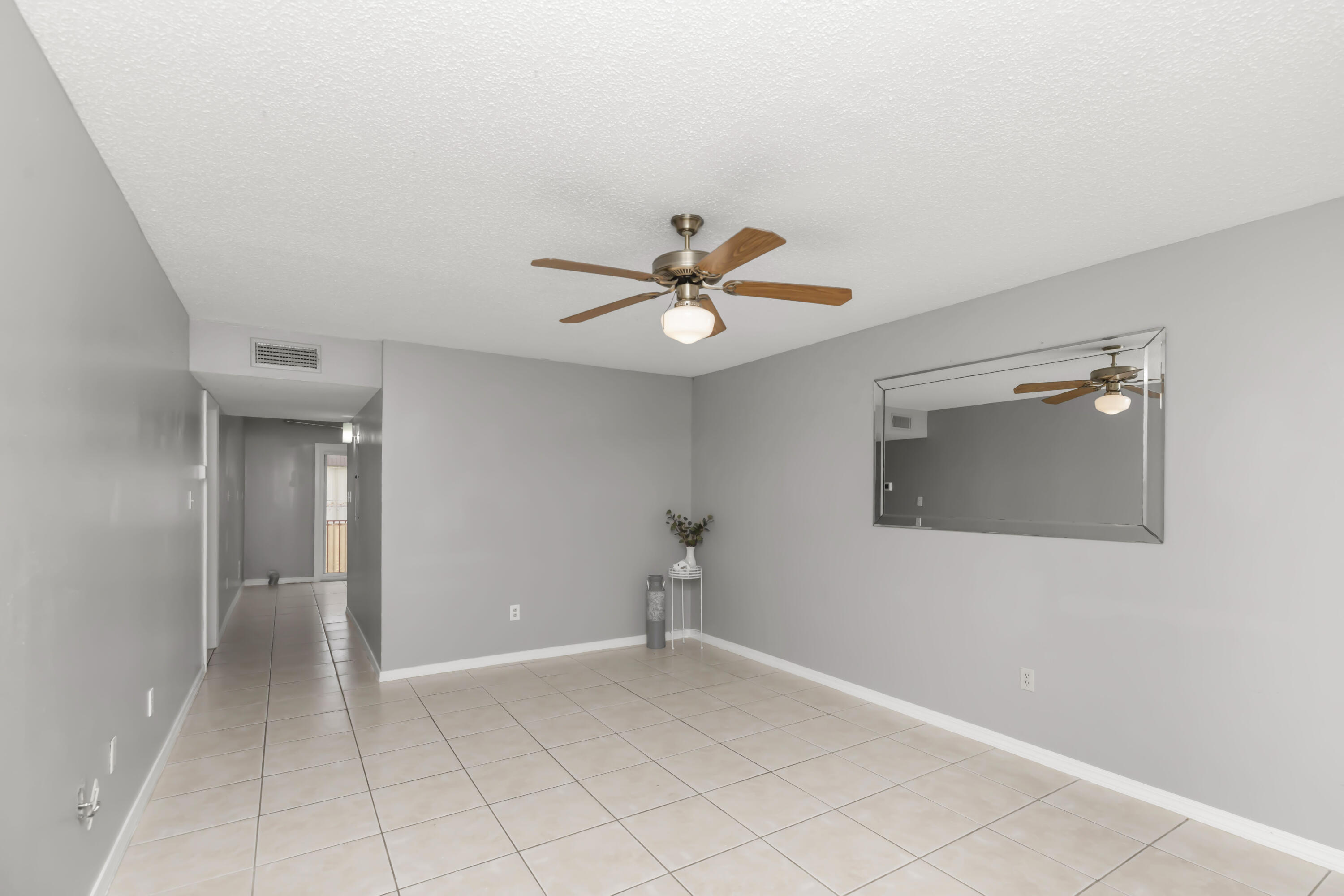 210 Pelham Road, UNIT 219A