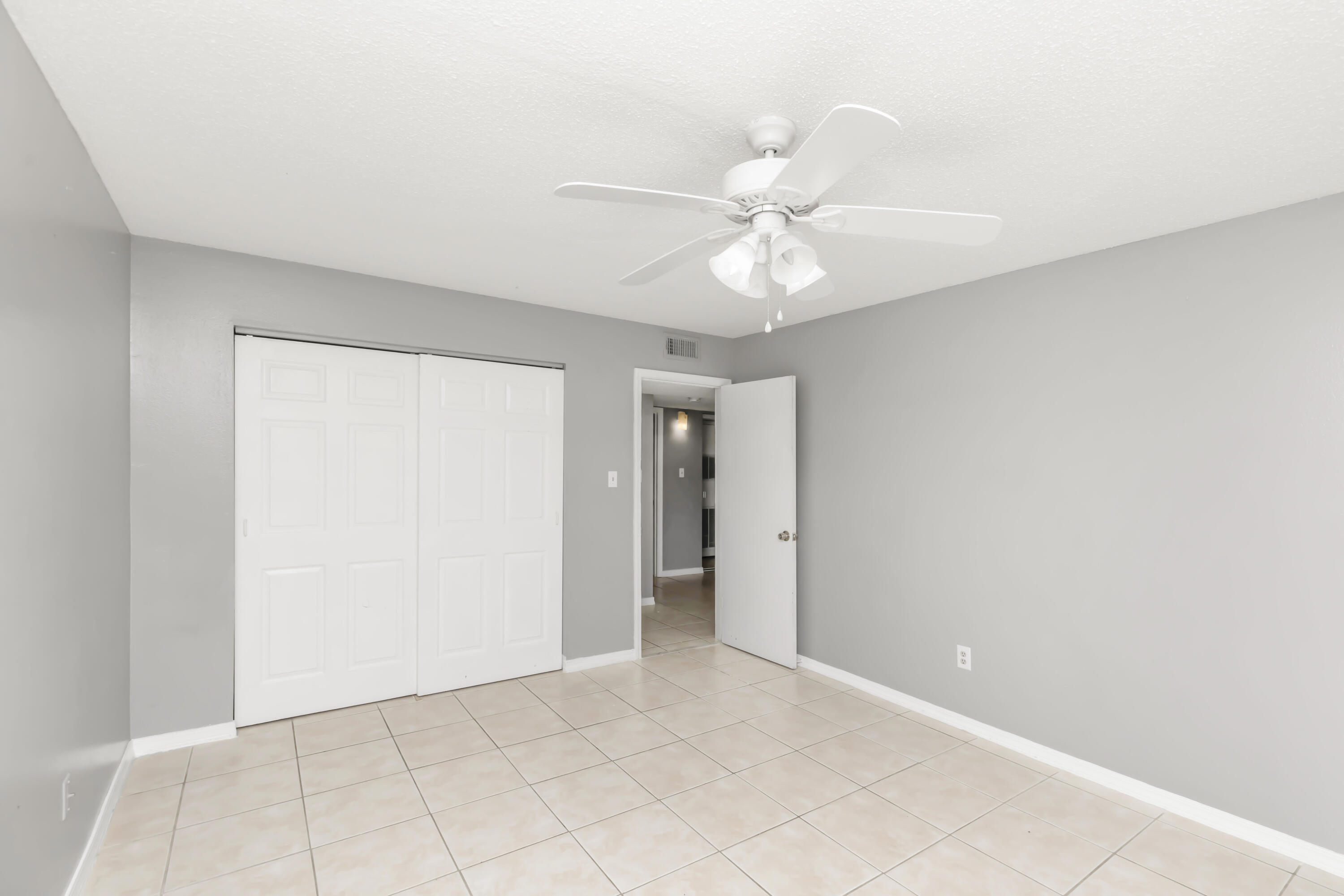 210 Pelham Road, UNIT 219A