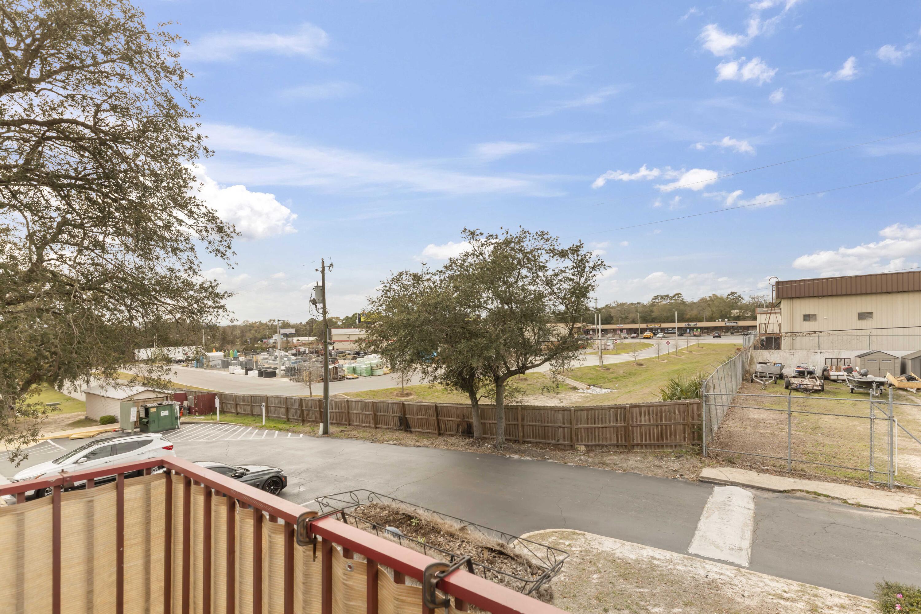 210 Pelham Road, UNIT 219A