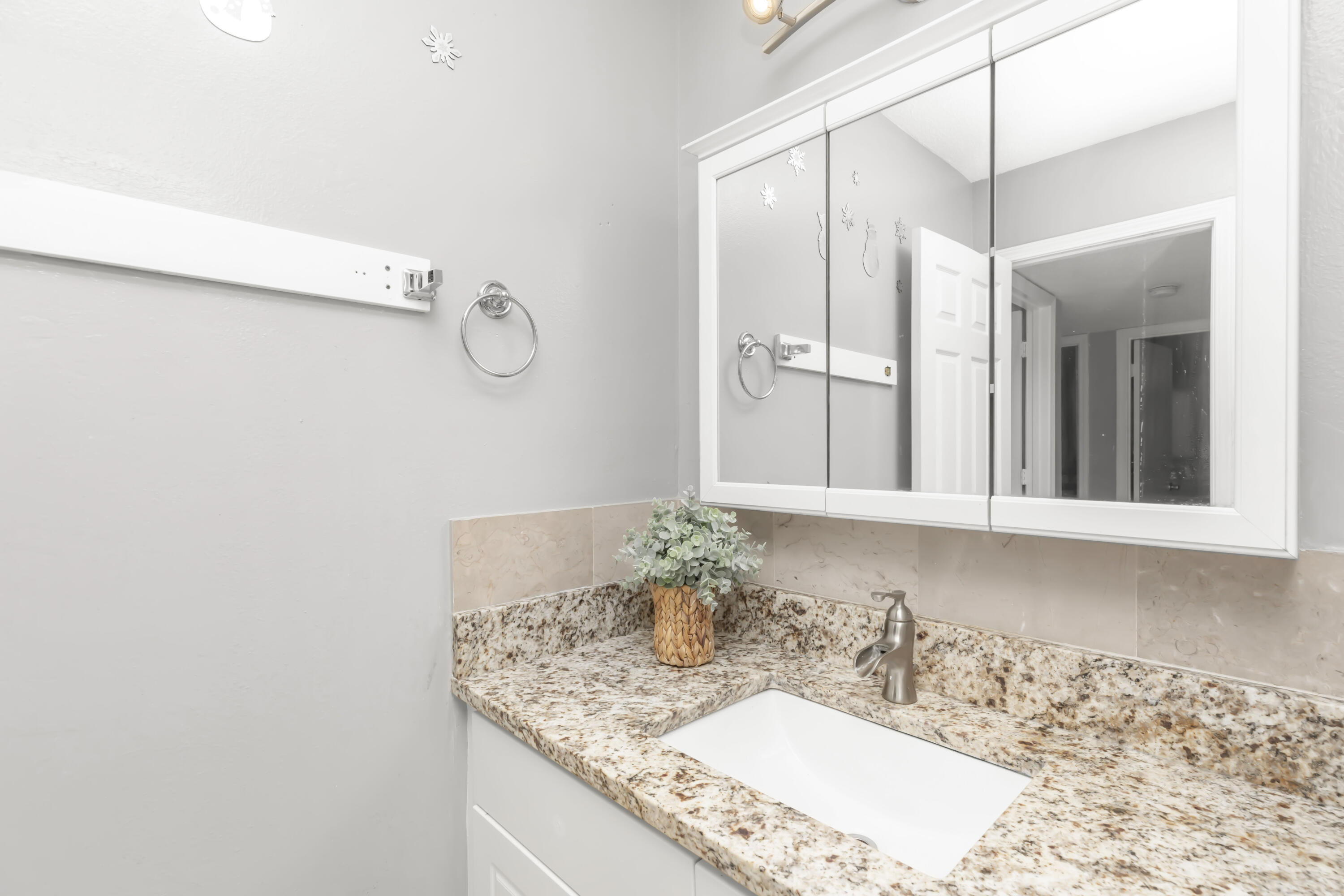 210 Pelham Road, UNIT 219A