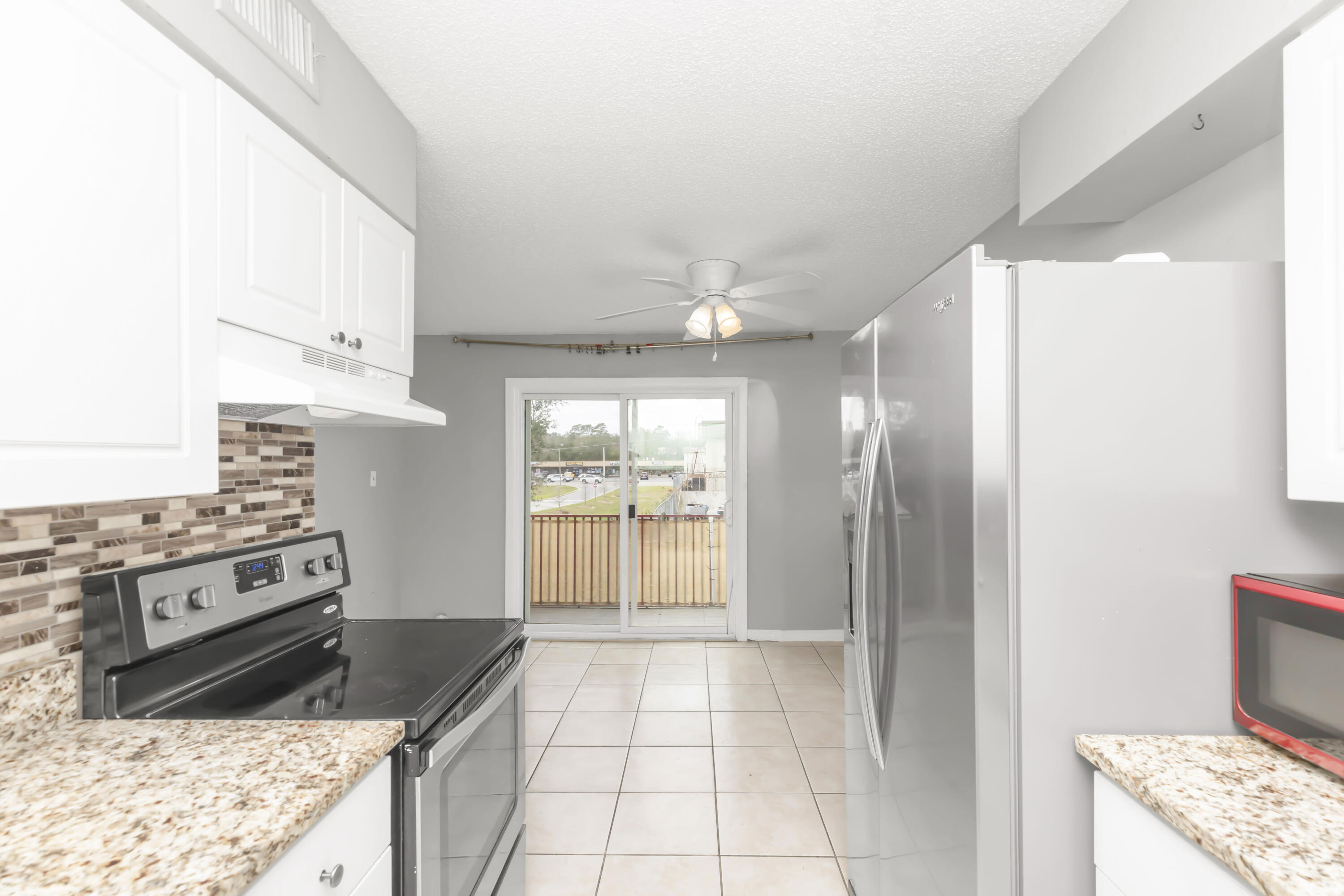 210 Pelham Road, UNIT 219A