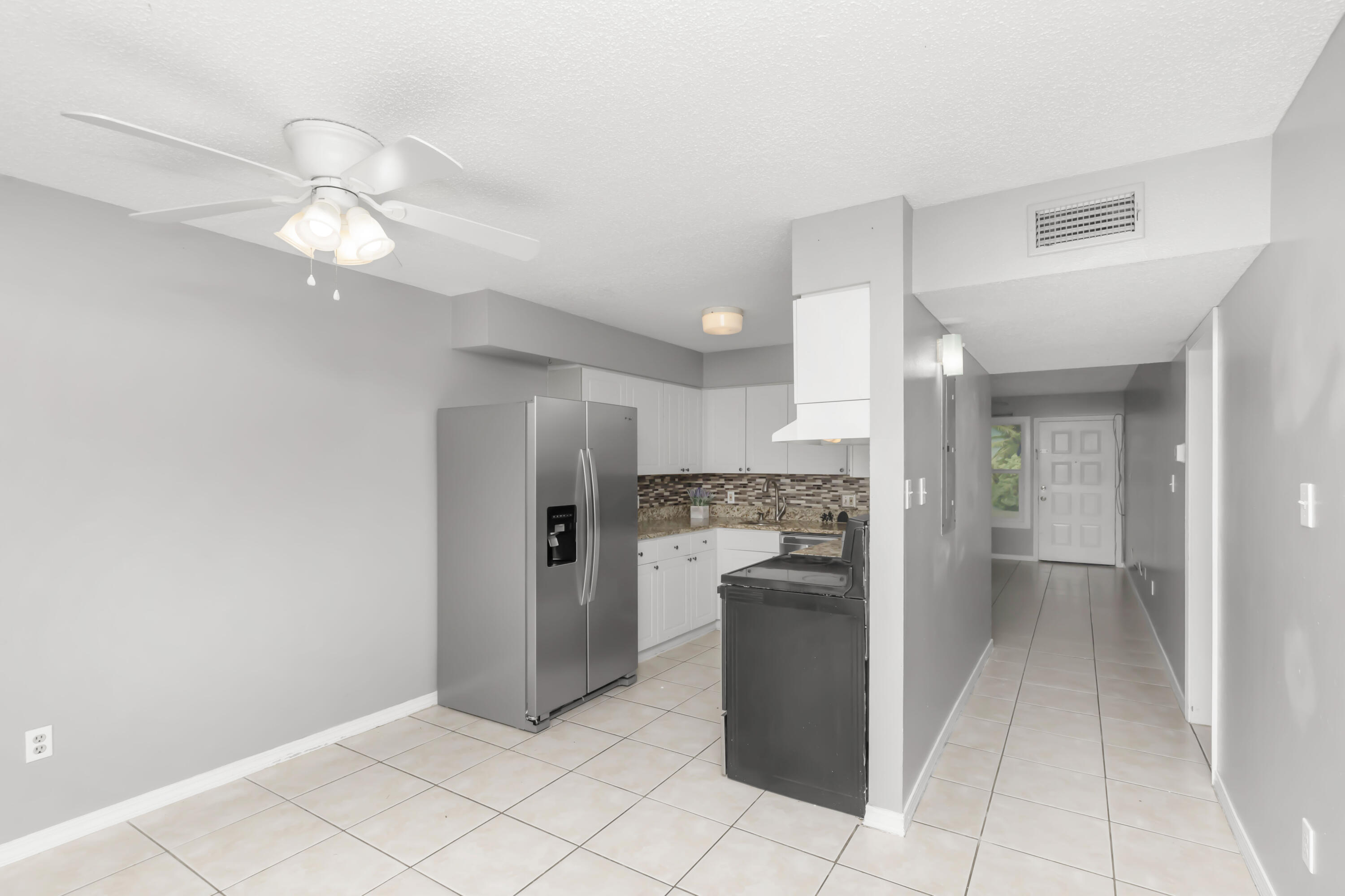 210 Pelham Road, UNIT 219A