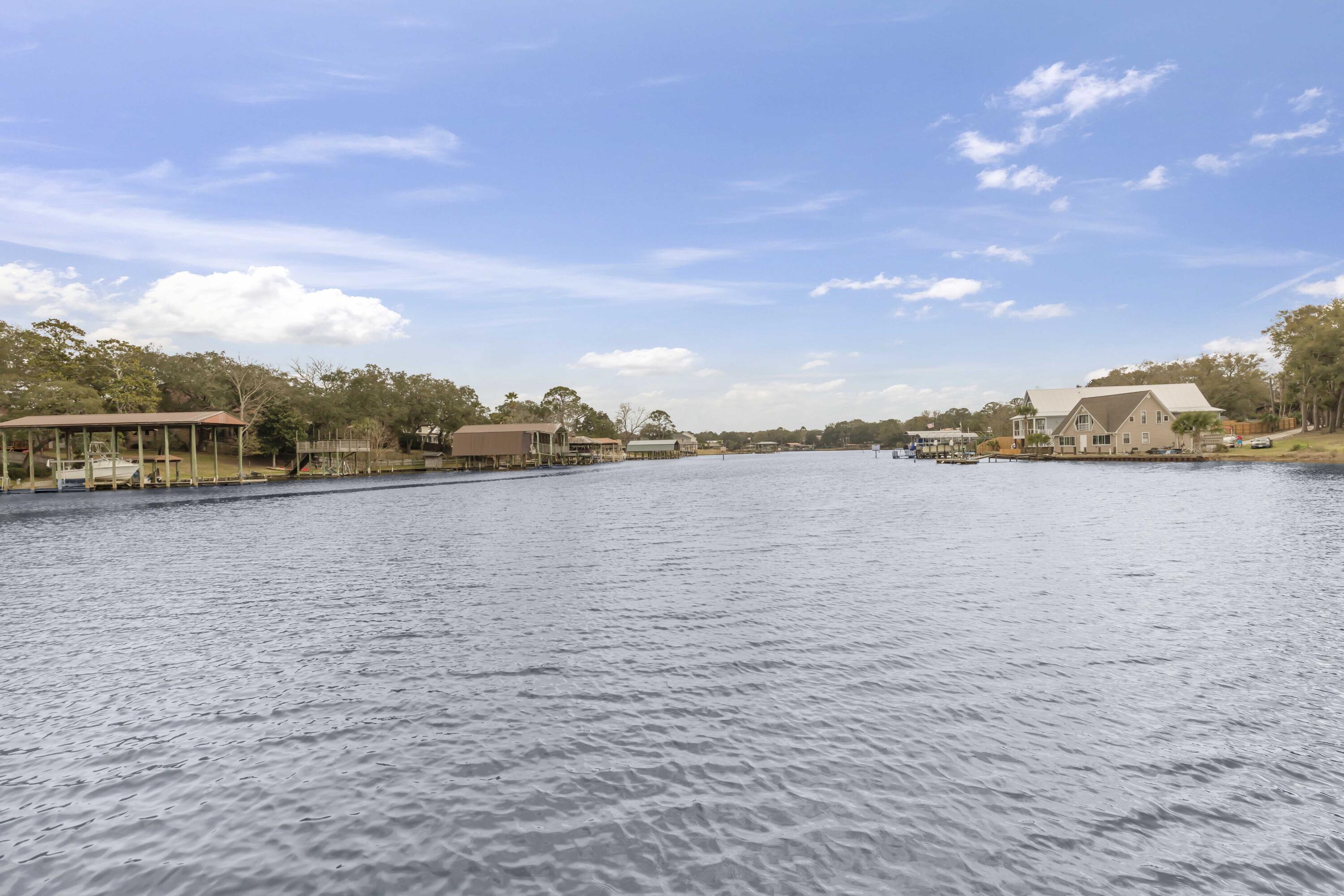 210 Pelham Road, UNIT 219A