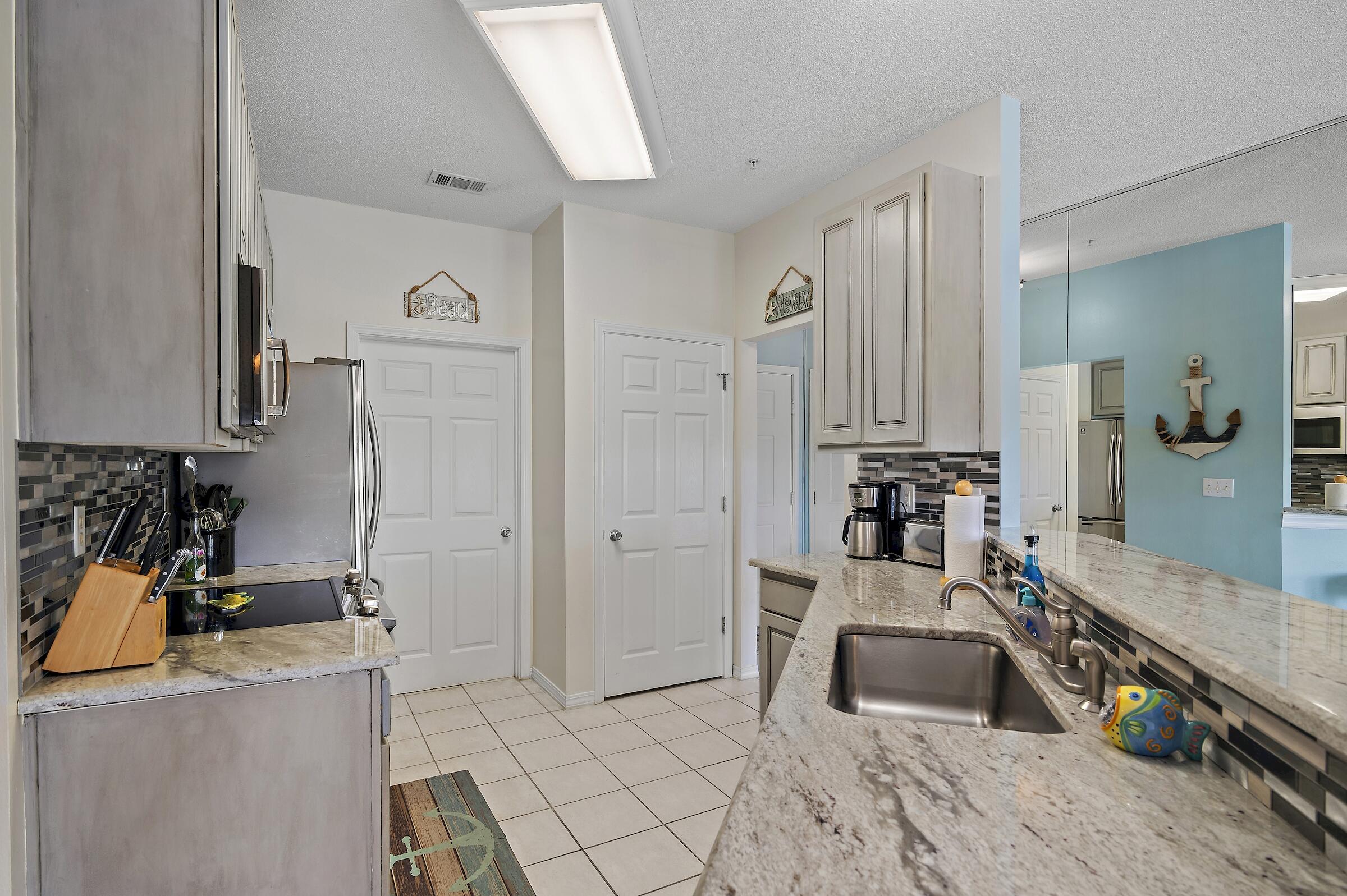 775 Gulf Shore Drive, UNIT 4234