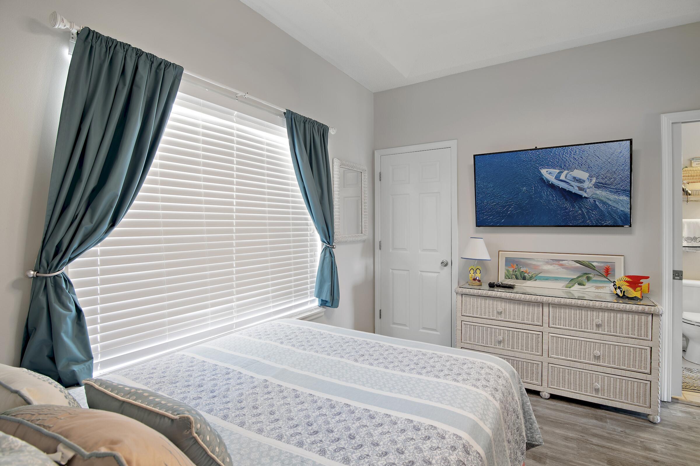 775 Gulf Shore Drive, UNIT 4234