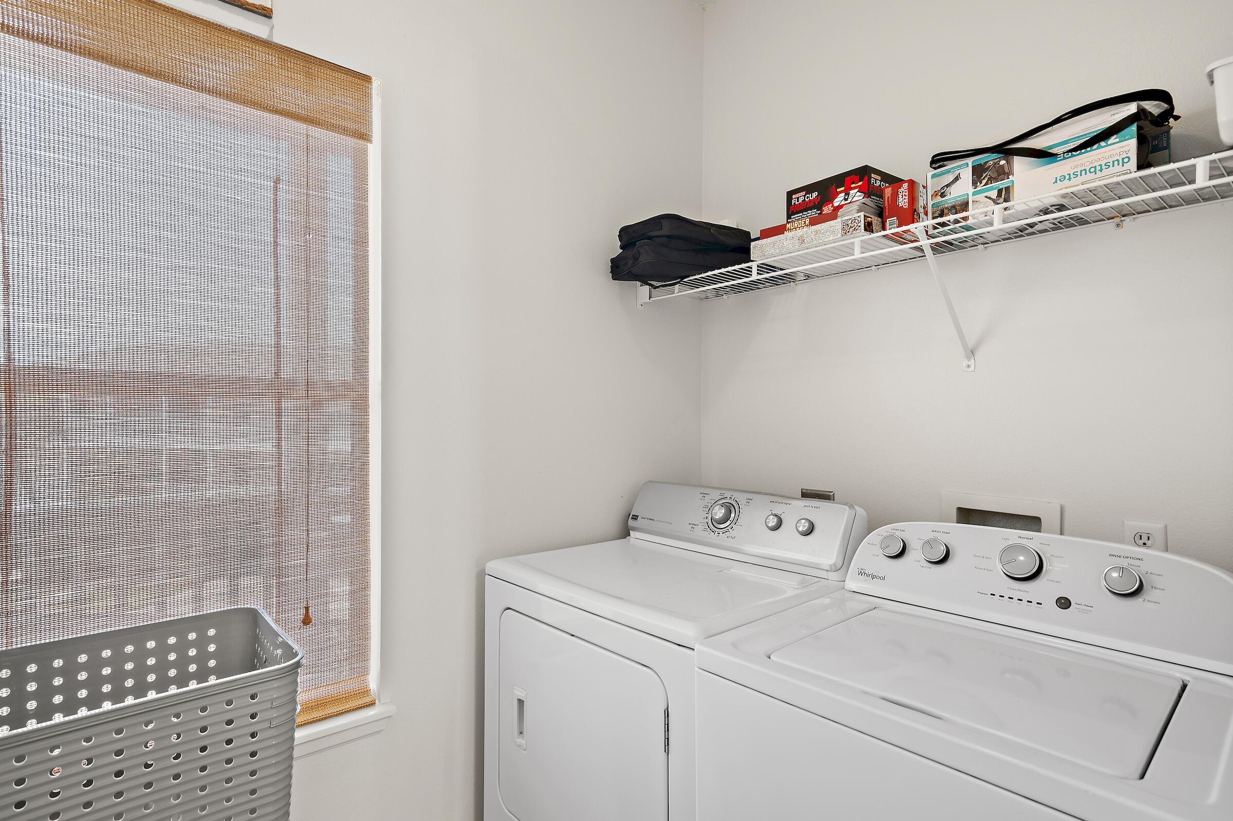 775 Gulf Shore Drive, UNIT 4234