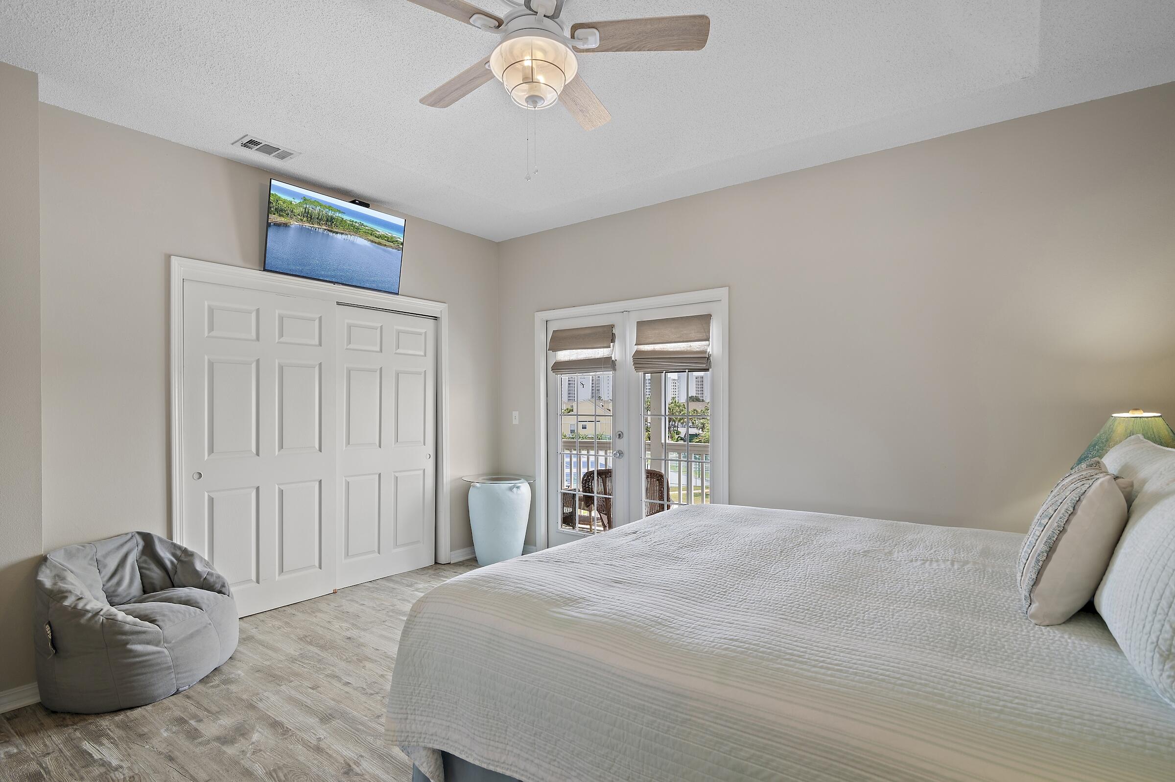 775 Gulf Shore Drive, UNIT 4234