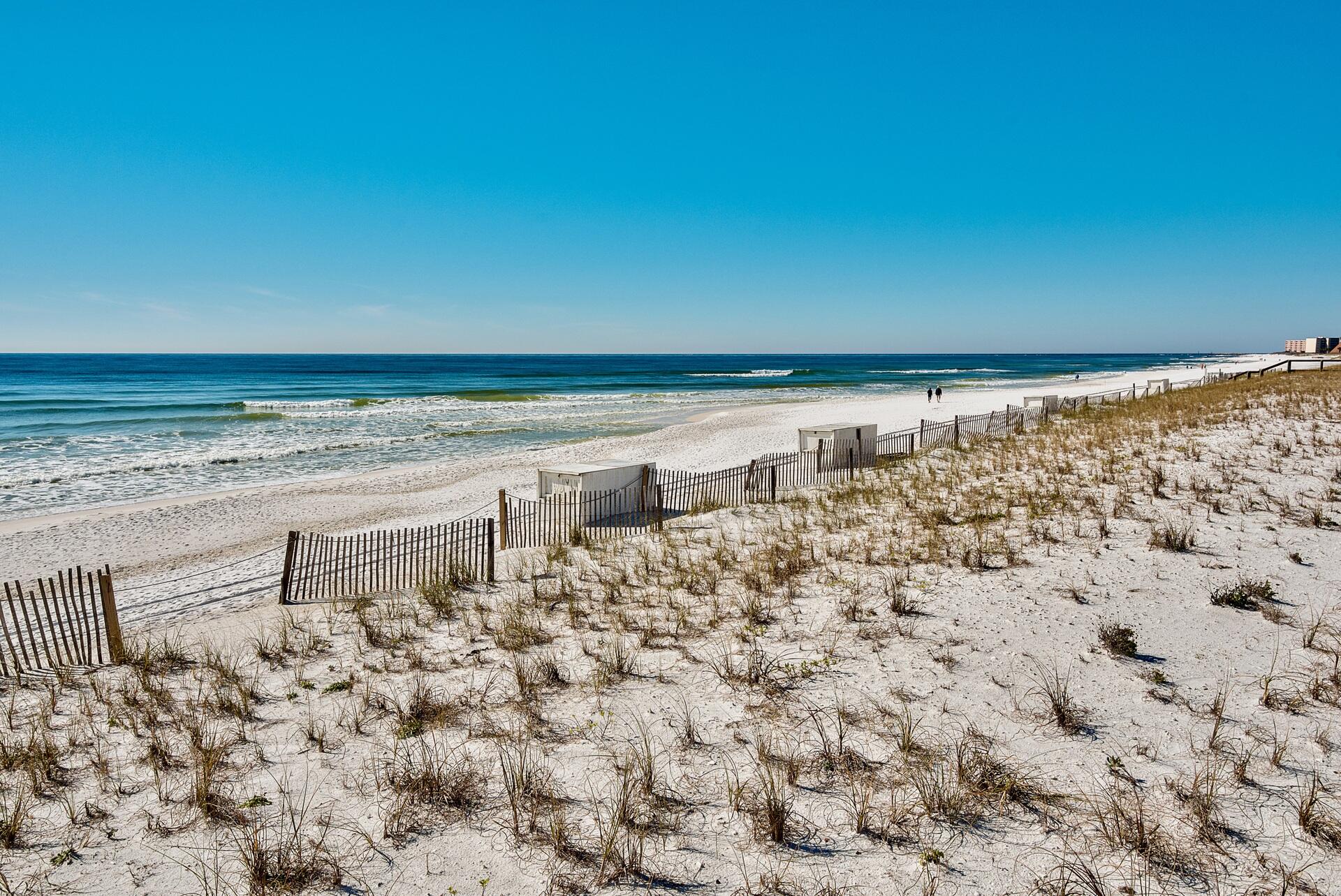 775 Gulf Shore Drive, UNIT 4234