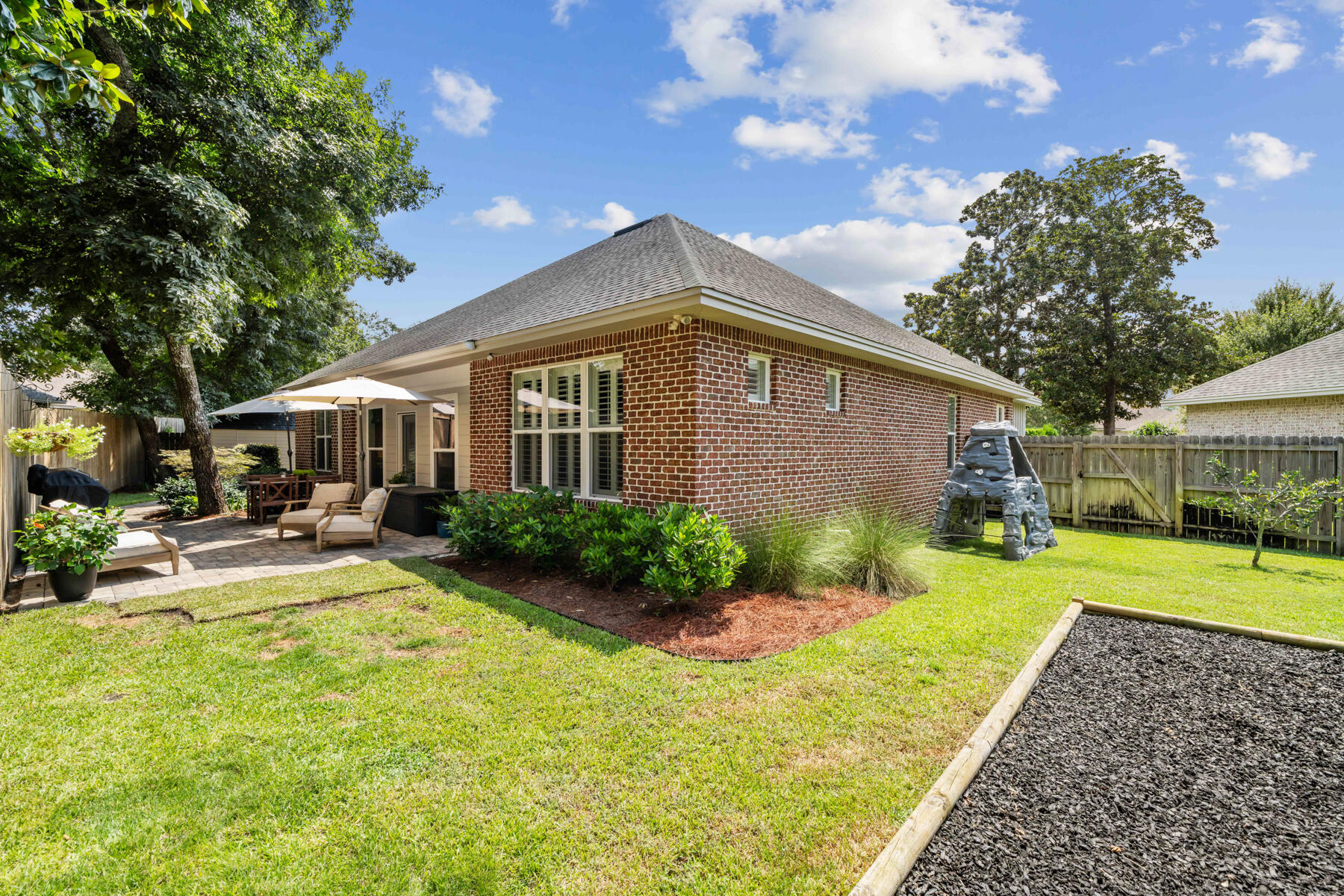 717 Woods Drive