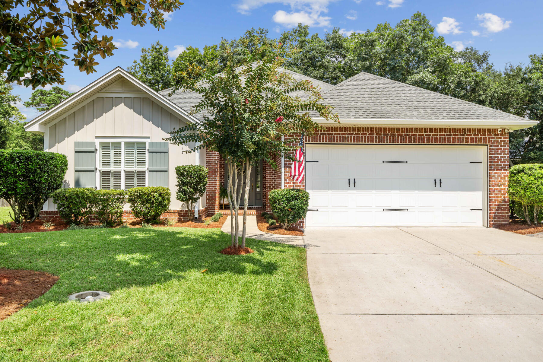 717 Woods Drive