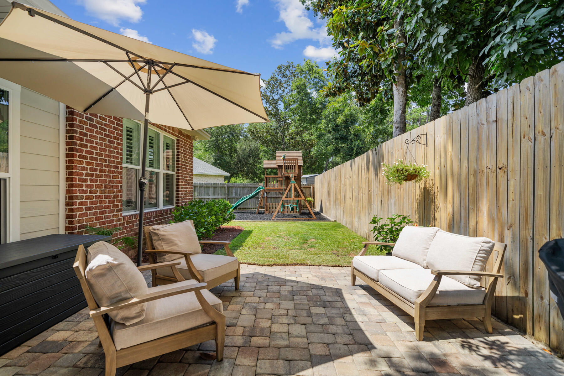 717 Woods Drive