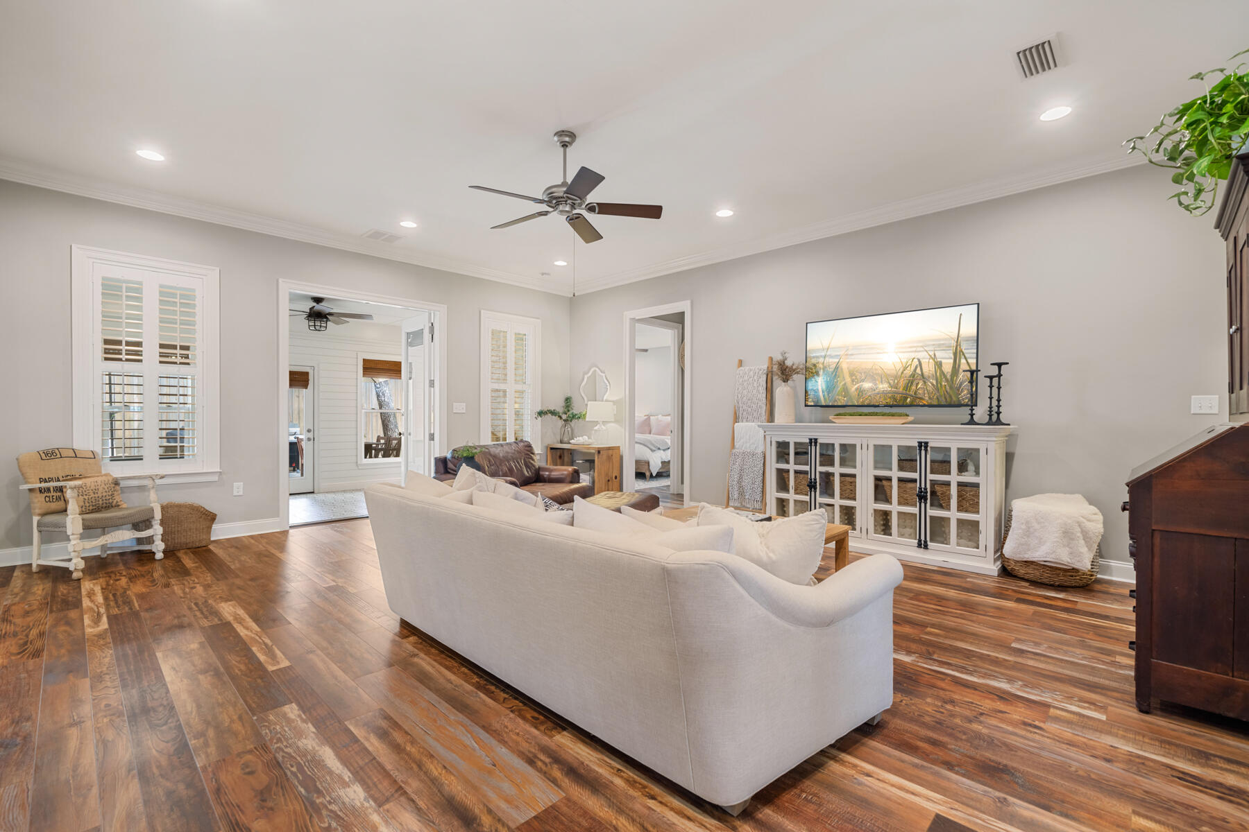 717 Woods Drive