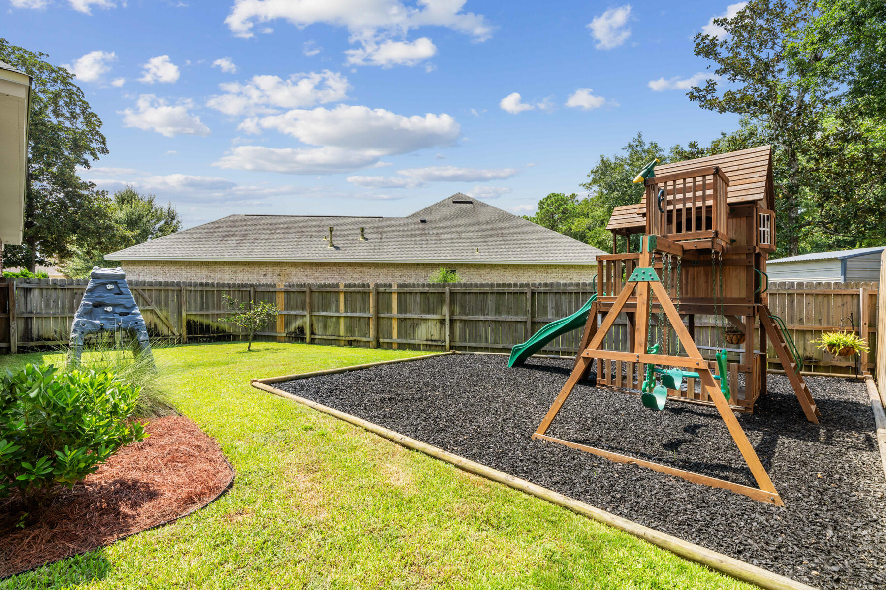 717 Woods Drive