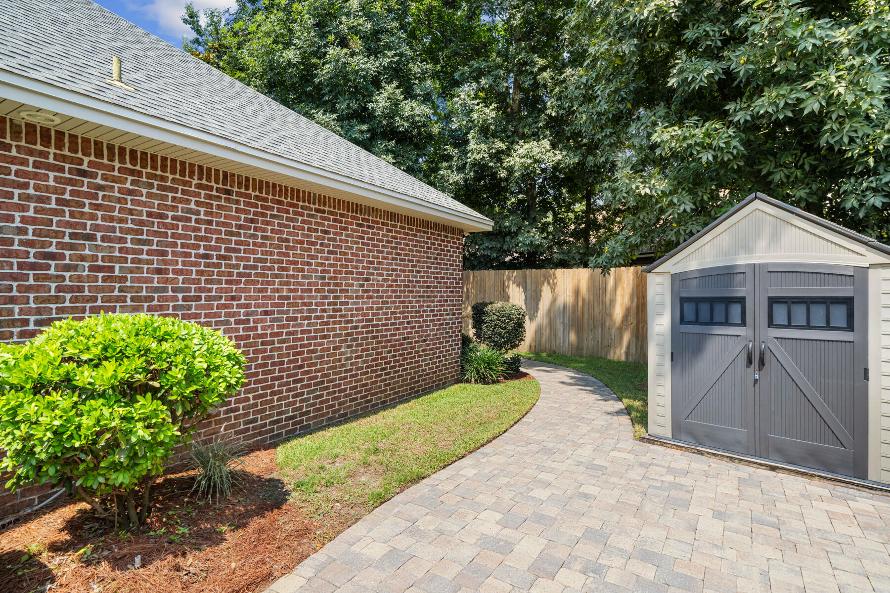 717 Woods Drive