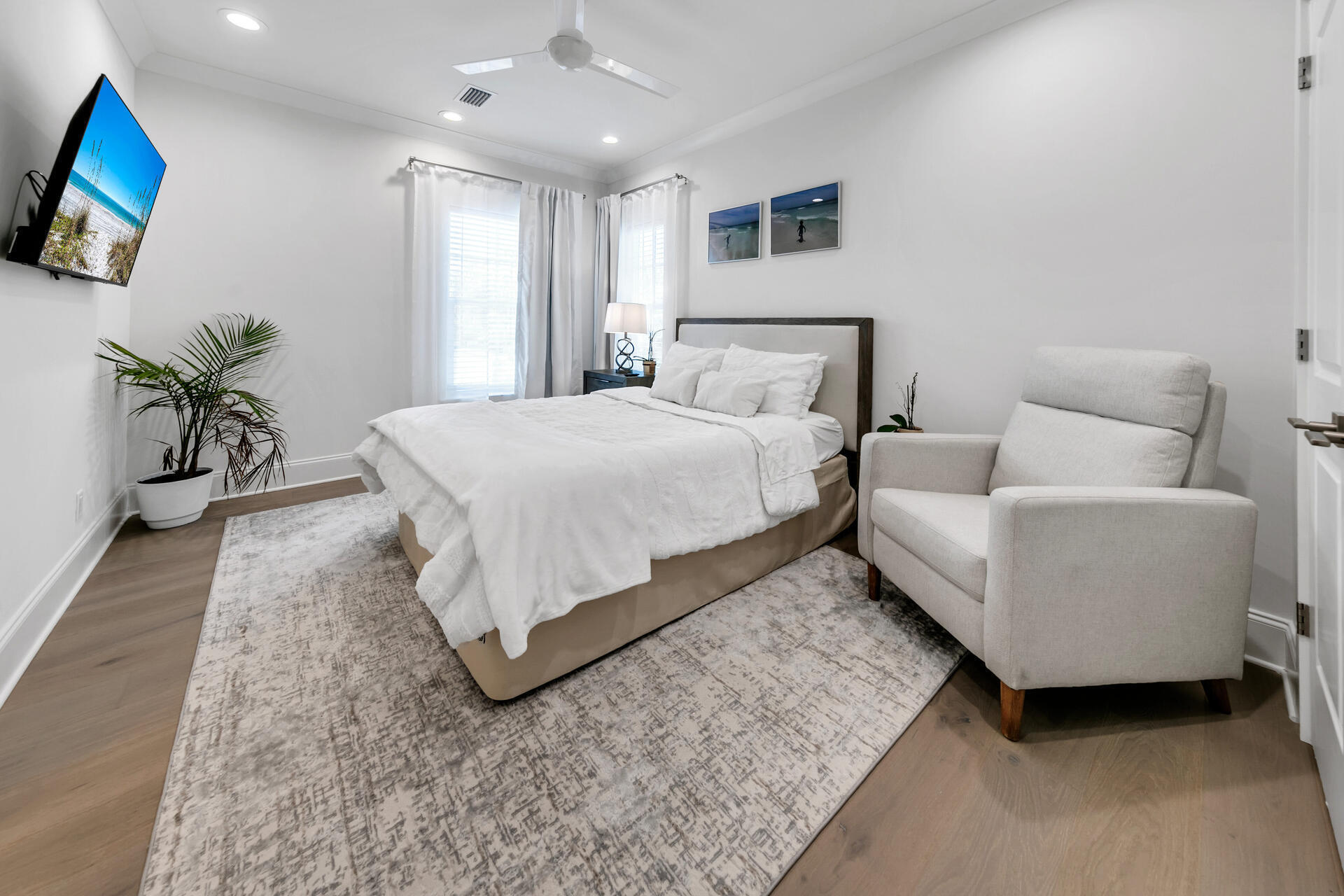 106 Herons Xing