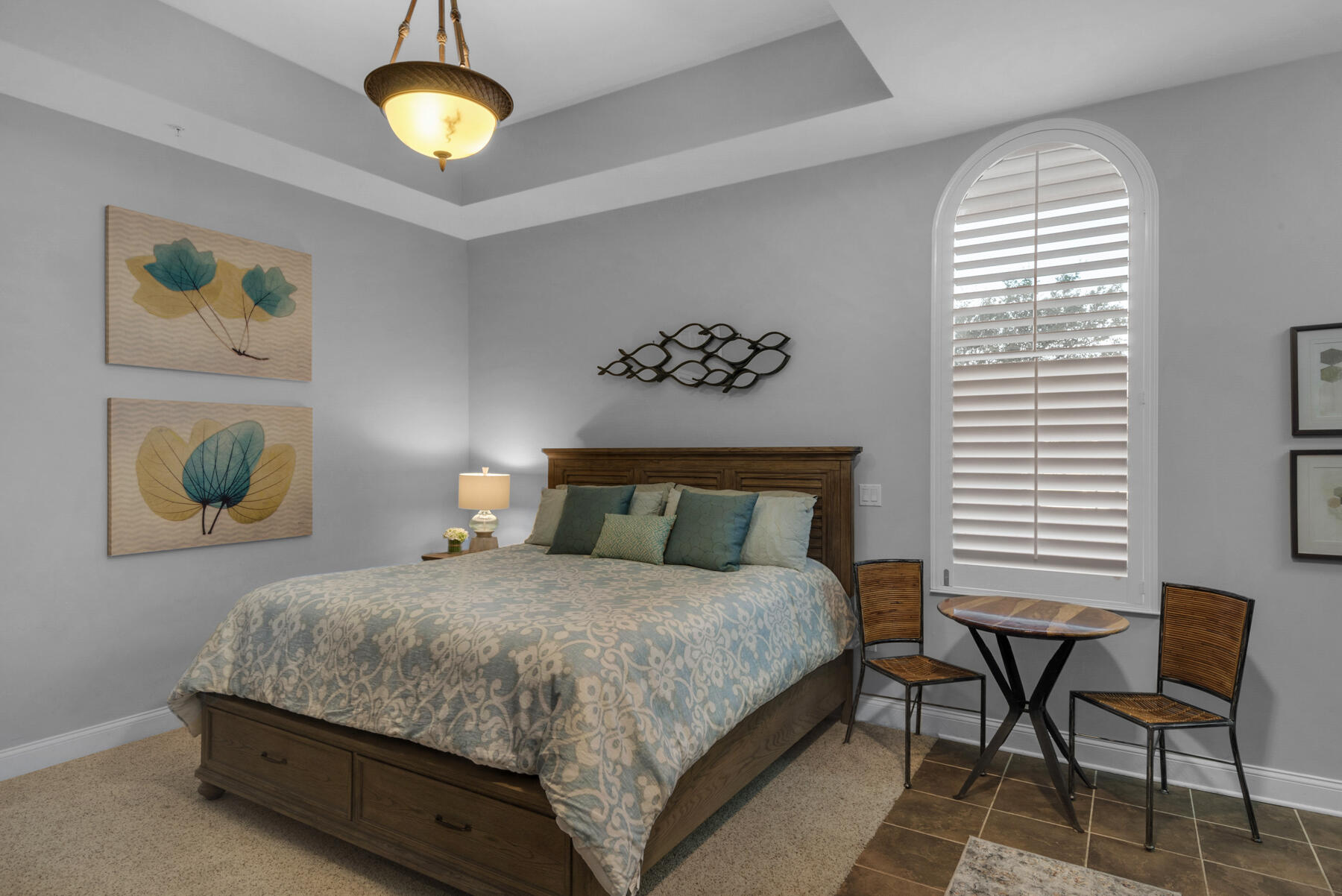 15500 Emerald Coast Parkway, UNIT 1405