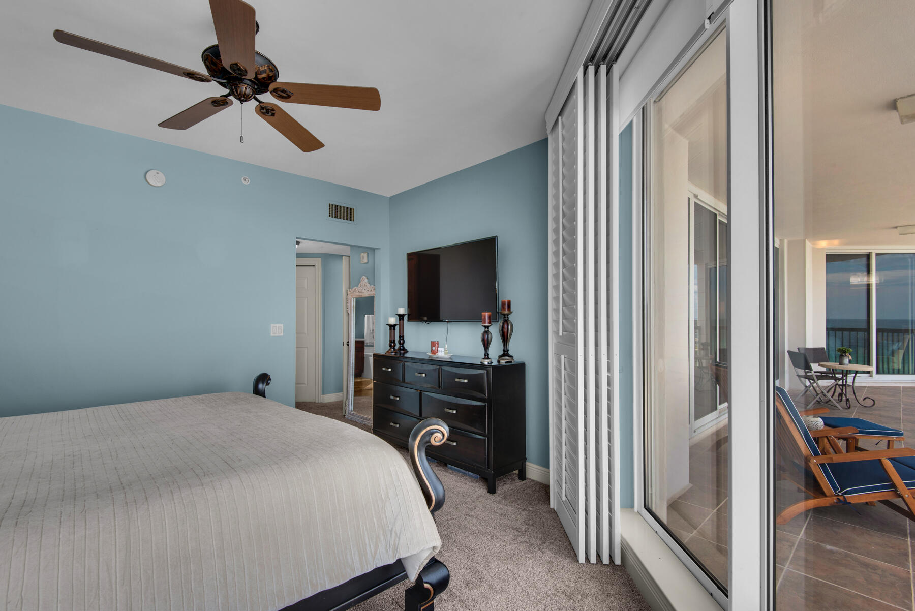15500 Emerald Coast Parkway, UNIT 1405