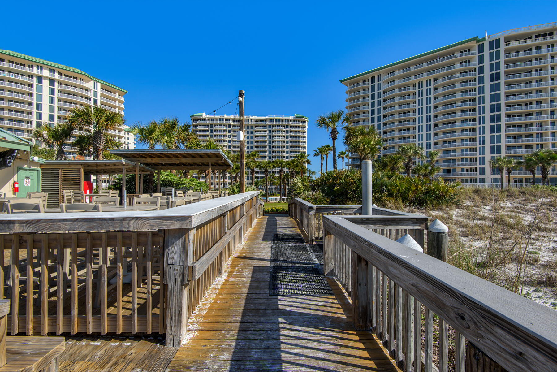 15500 Emerald Coast Parkway, UNIT 1405