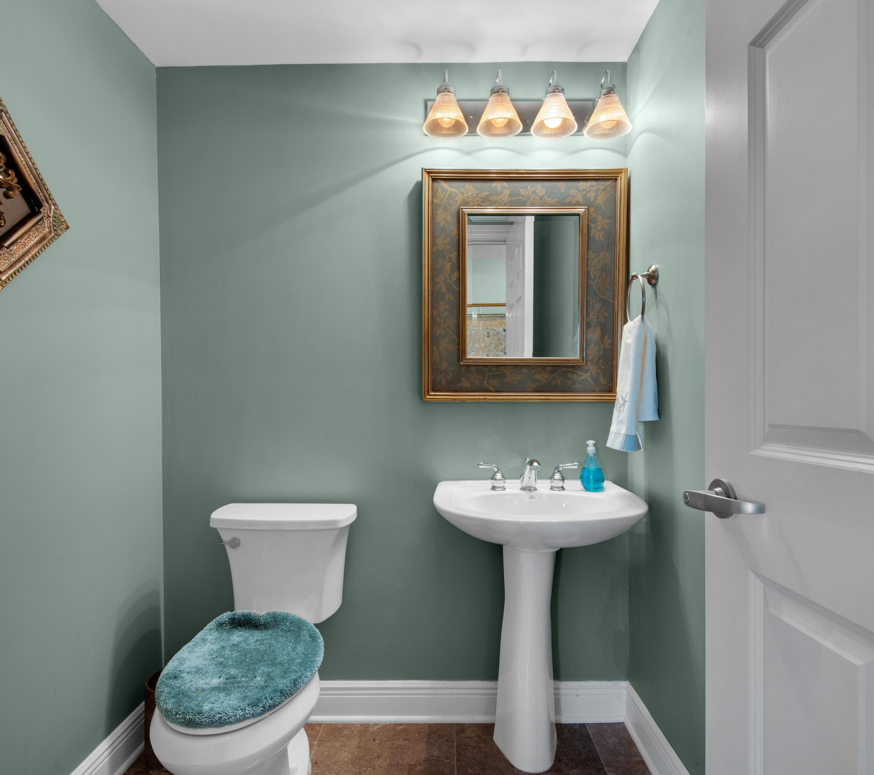 15500 Emerald Coast Parkway, UNIT 1405