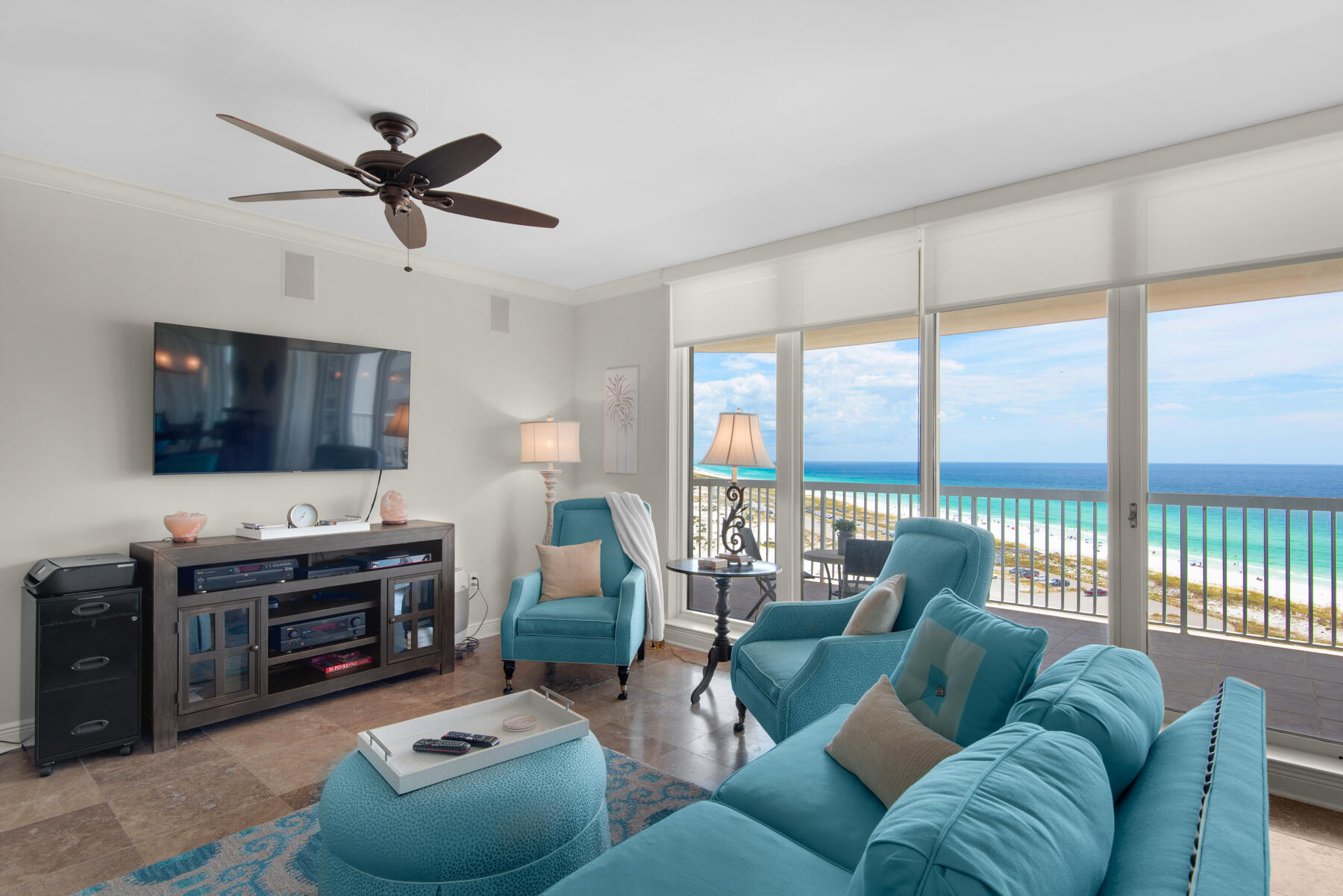 15500 Emerald Coast Parkway, UNIT 1405