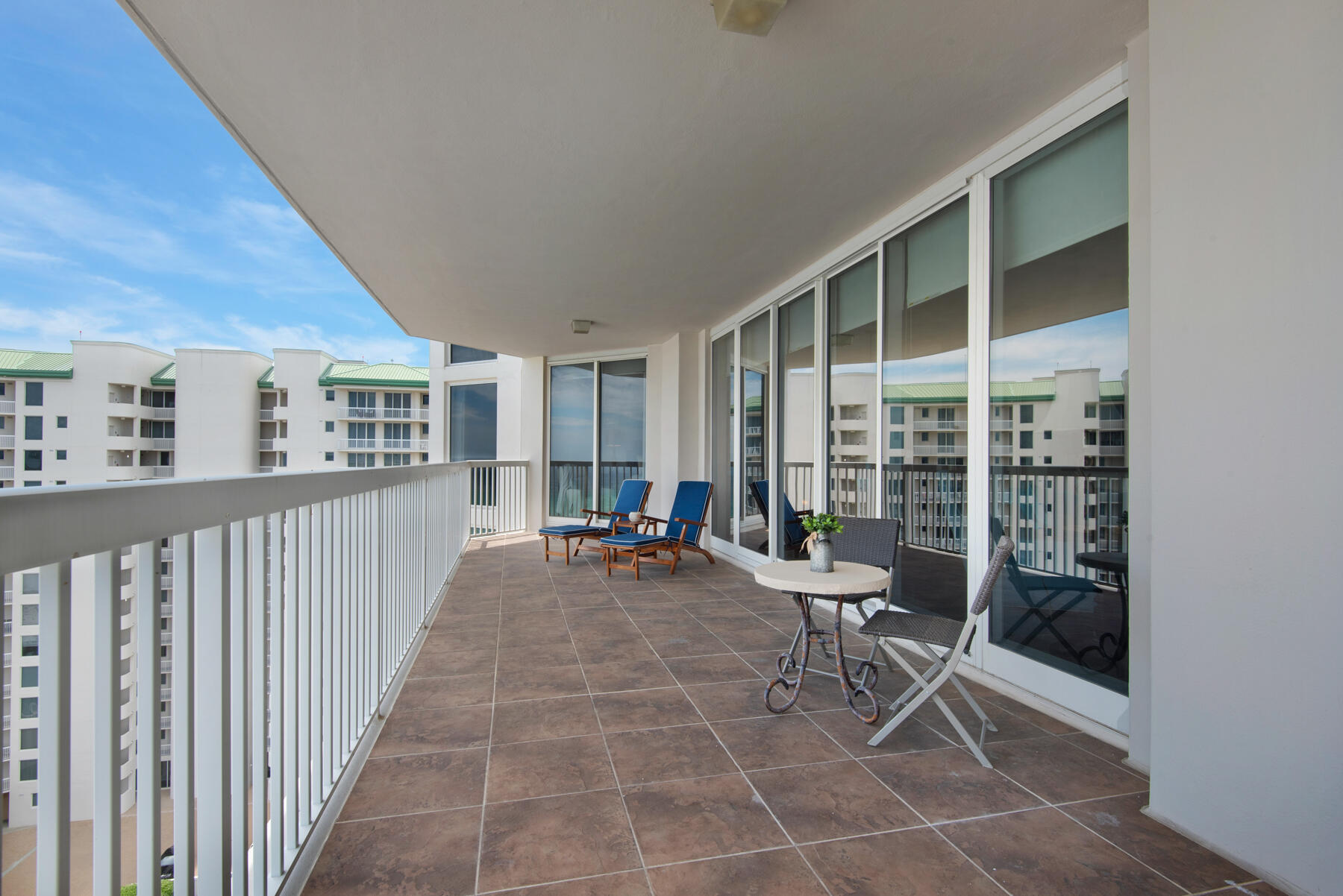 15500 Emerald Coast Parkway, UNIT 1405