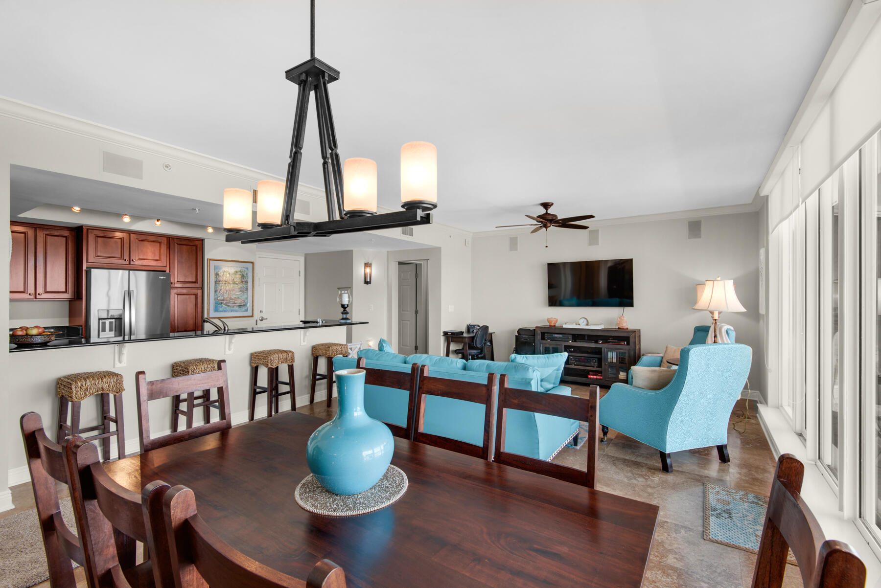 15500 Emerald Coast Parkway, UNIT 1405