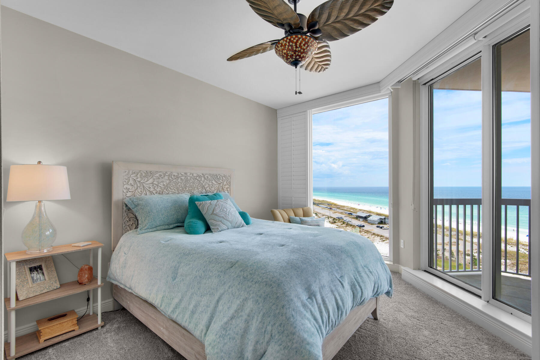 15500 Emerald Coast Parkway, UNIT 1405