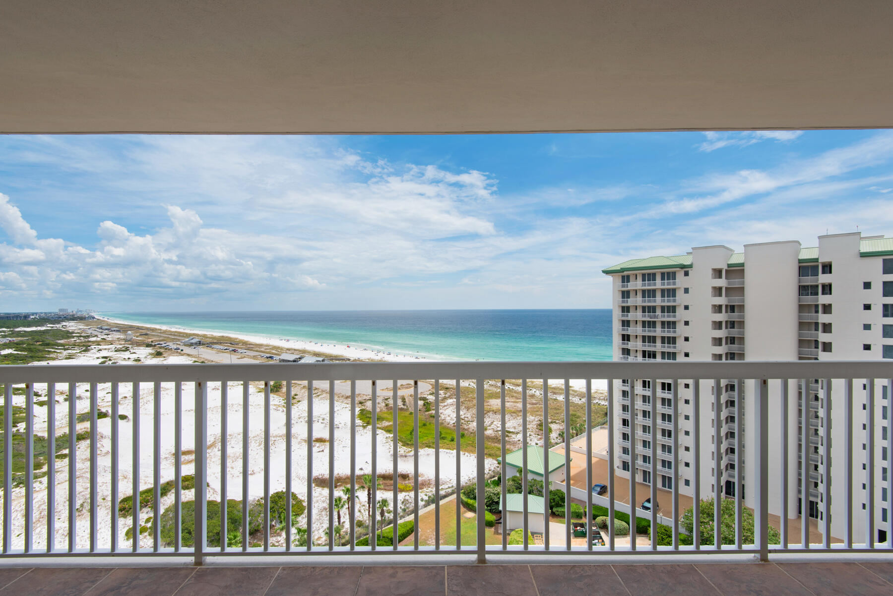 15500 Emerald Coast Parkway, UNIT 1405