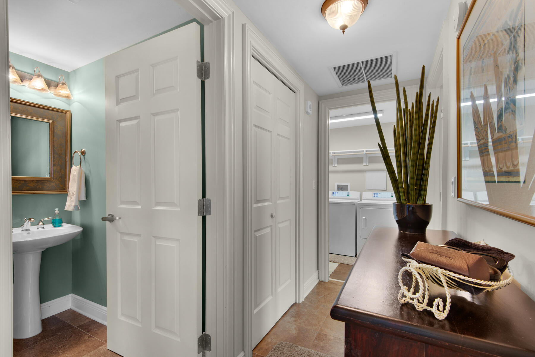 15500 Emerald Coast Parkway, UNIT 1405