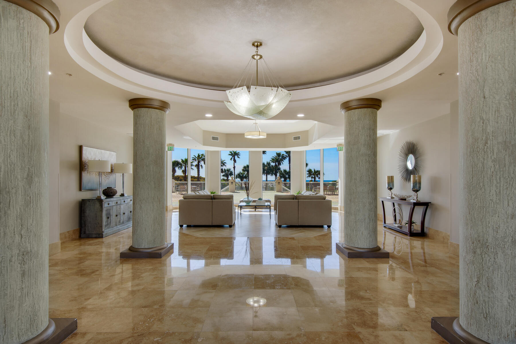 15500 Emerald Coast Parkway, UNIT 1405