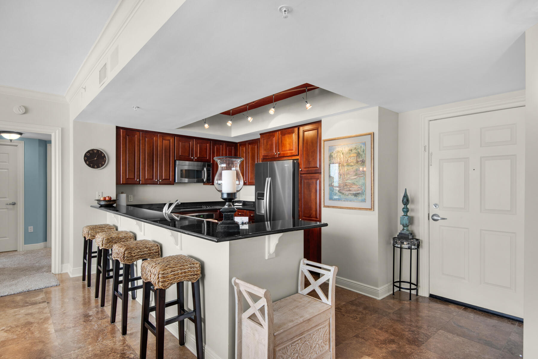 15500 Emerald Coast Parkway, UNIT 1405