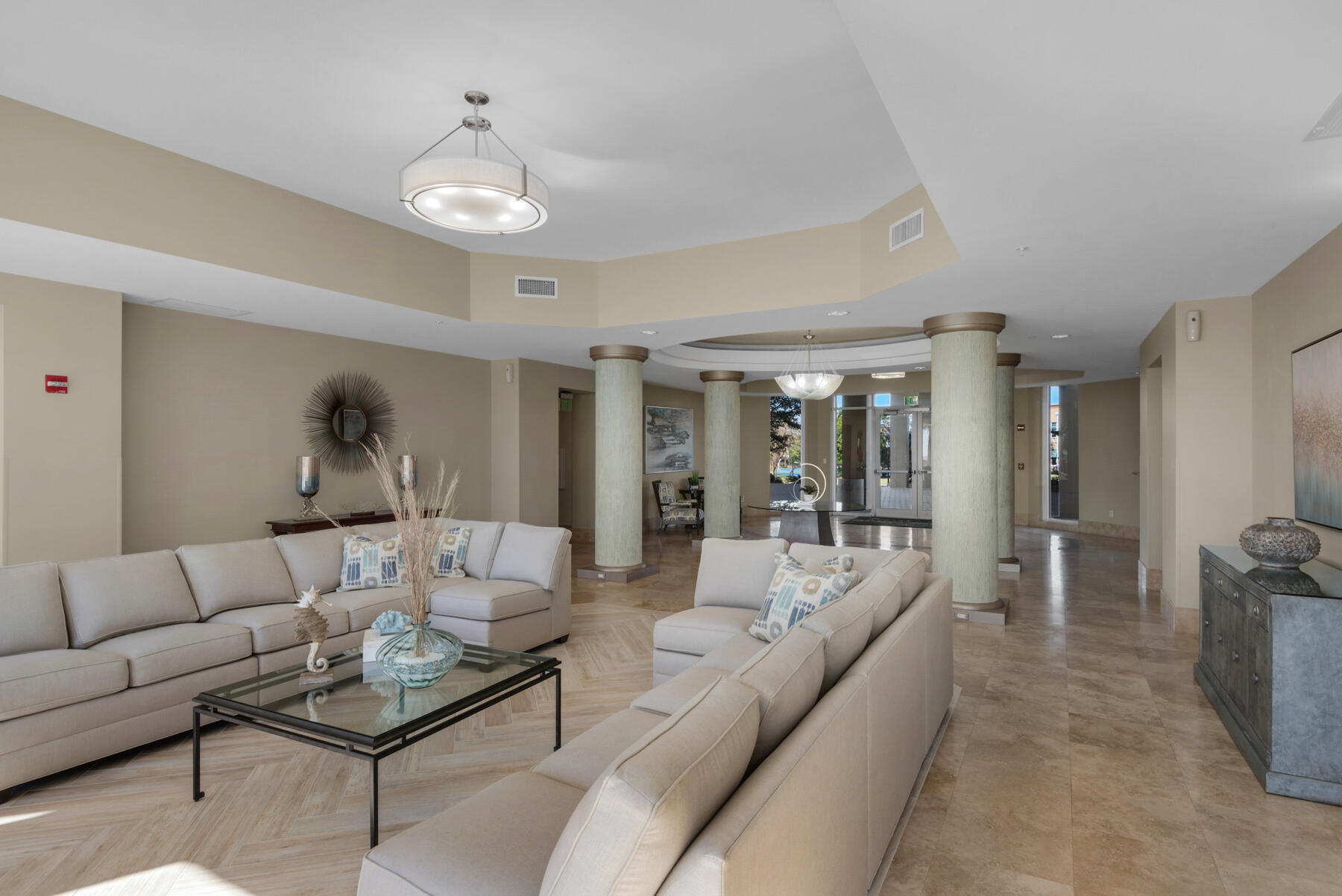 15500 Emerald Coast Parkway, UNIT 1405