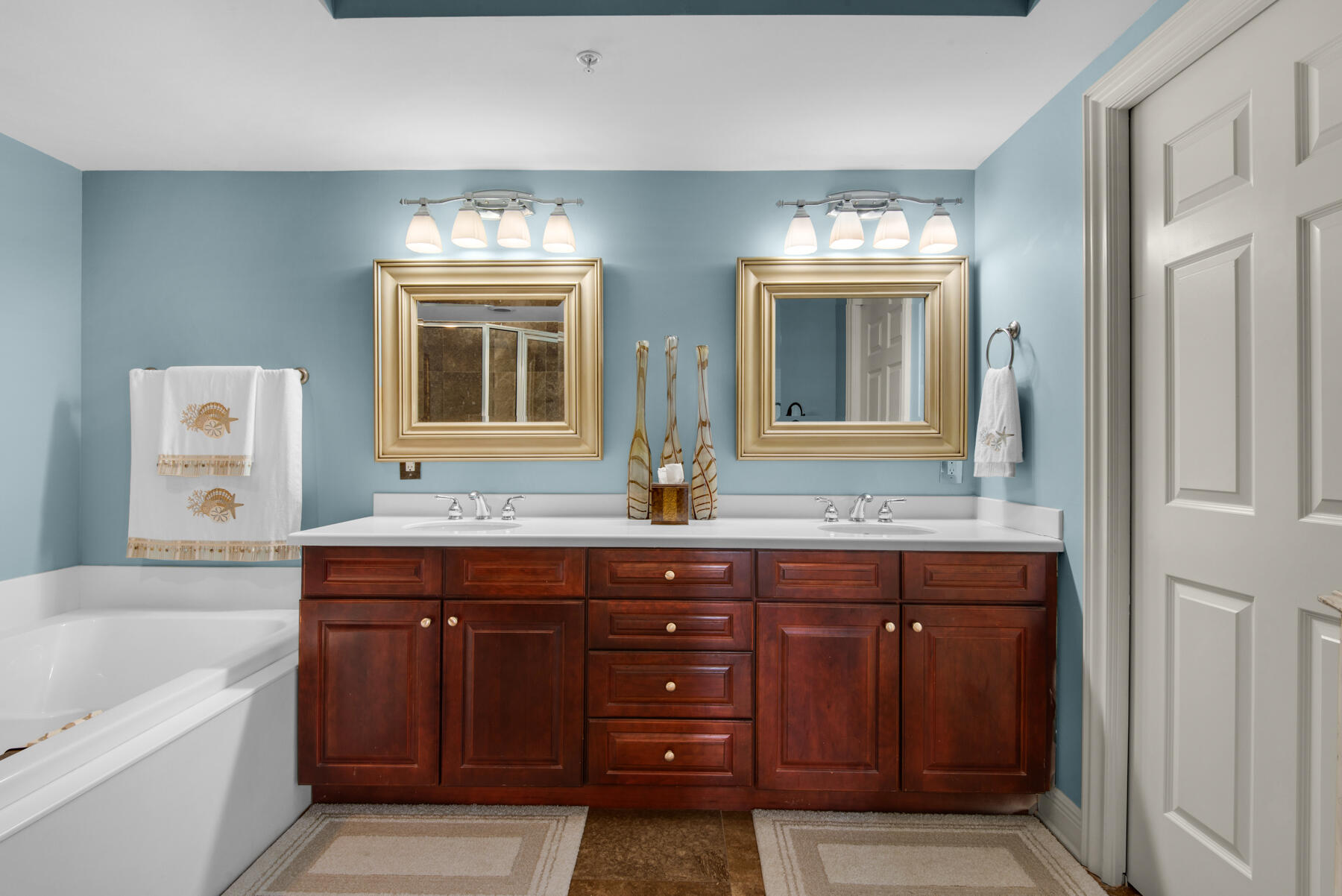 15500 Emerald Coast Parkway, UNIT 1405