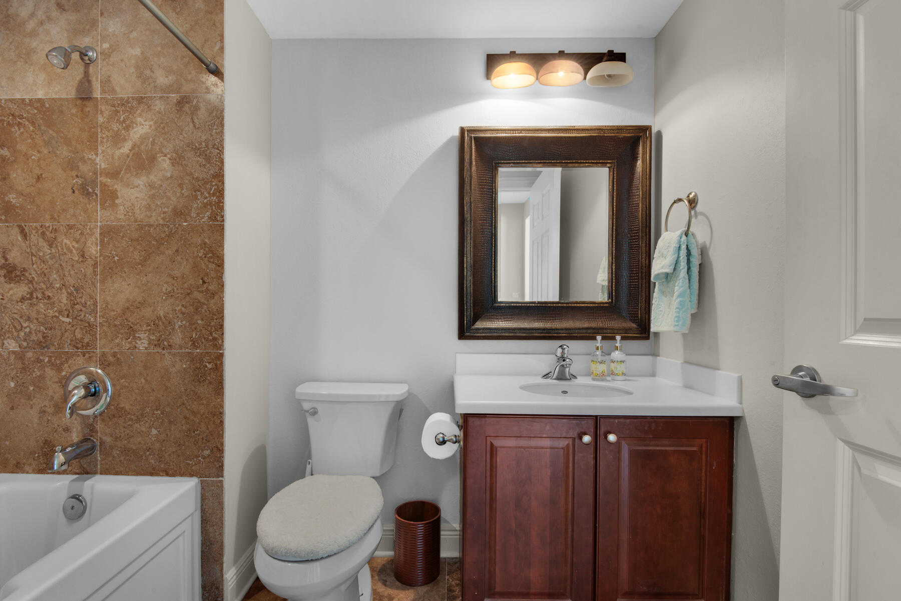 15500 Emerald Coast Parkway, UNIT 1405
