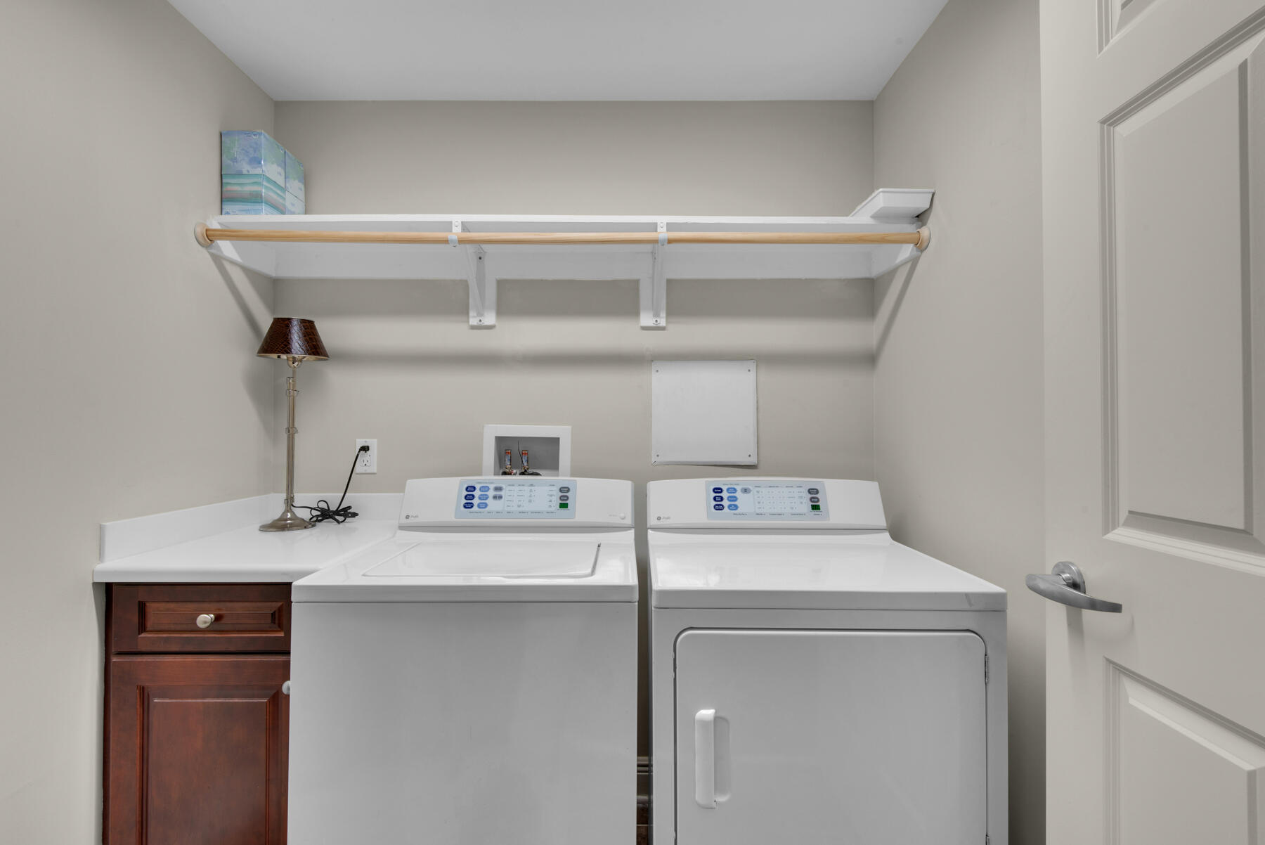 15500 Emerald Coast Parkway, UNIT 1405