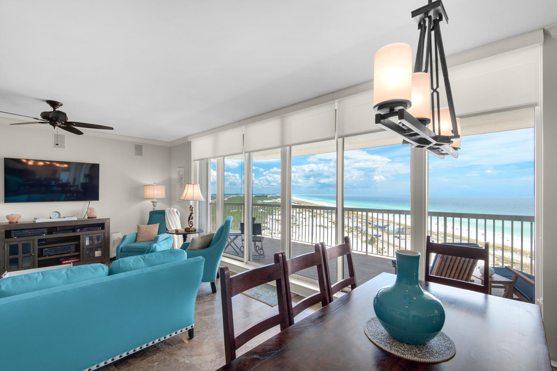 15500 Emerald Coast Parkway, UNIT 1405