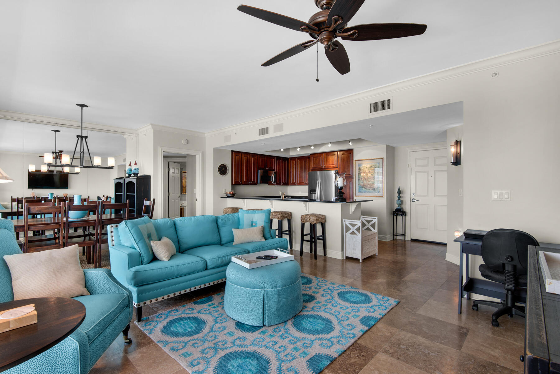 15500 Emerald Coast Parkway, UNIT 1405
