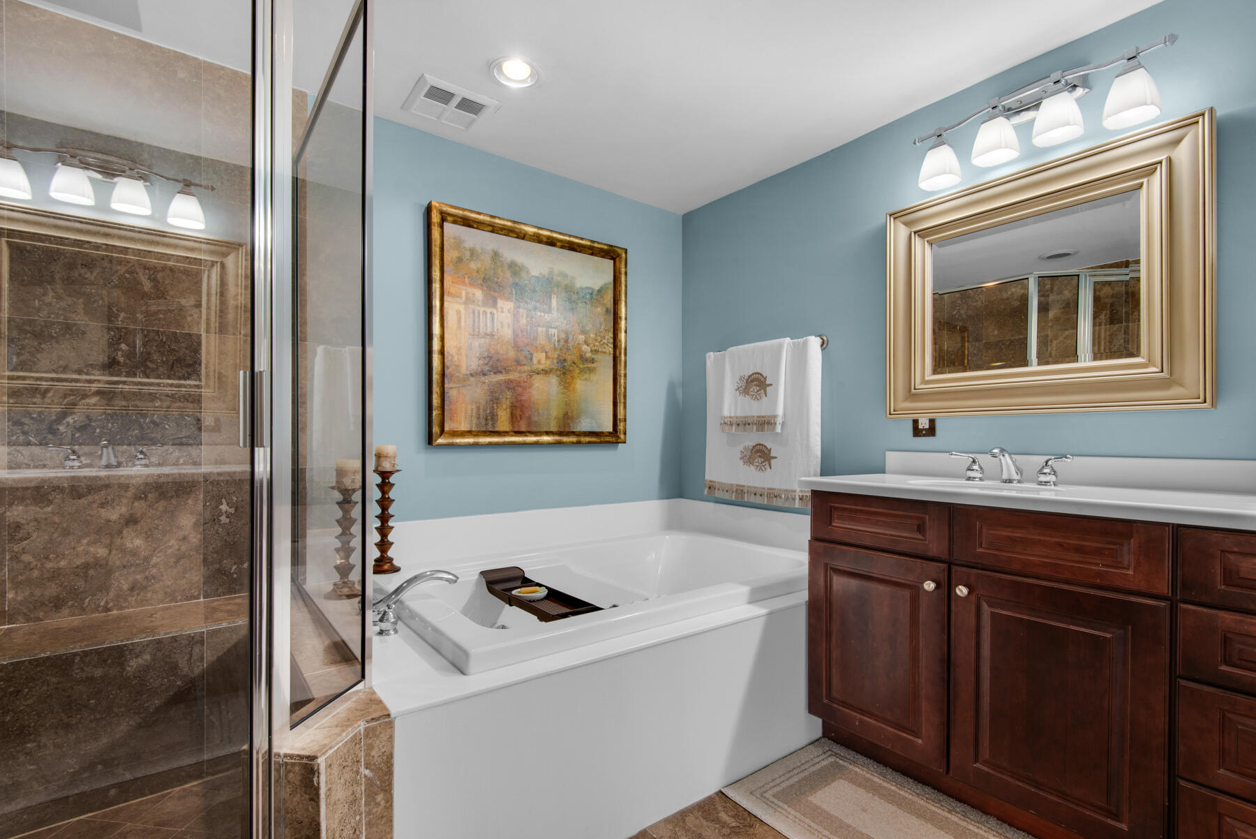 15500 Emerald Coast Parkway, UNIT 1405