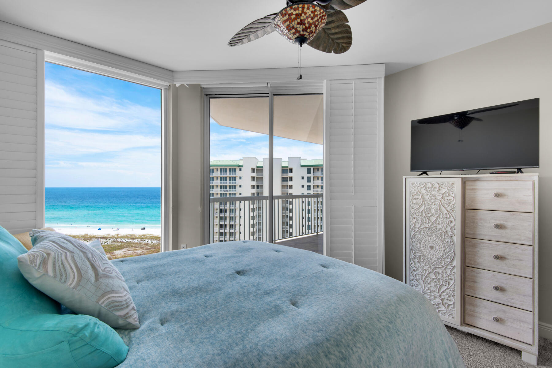 15500 Emerald Coast Parkway, UNIT 1405