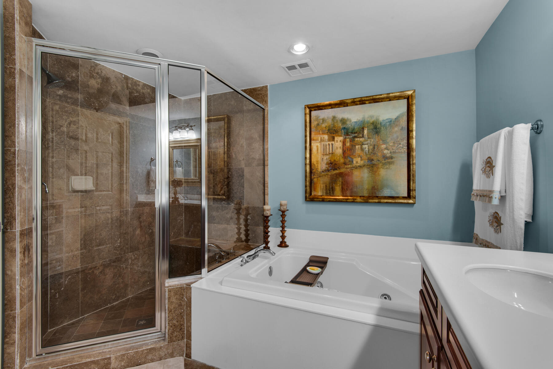 15500 Emerald Coast Parkway, UNIT 1405
