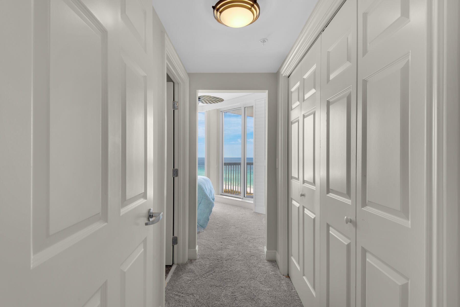 15500 Emerald Coast Parkway, UNIT 1405
