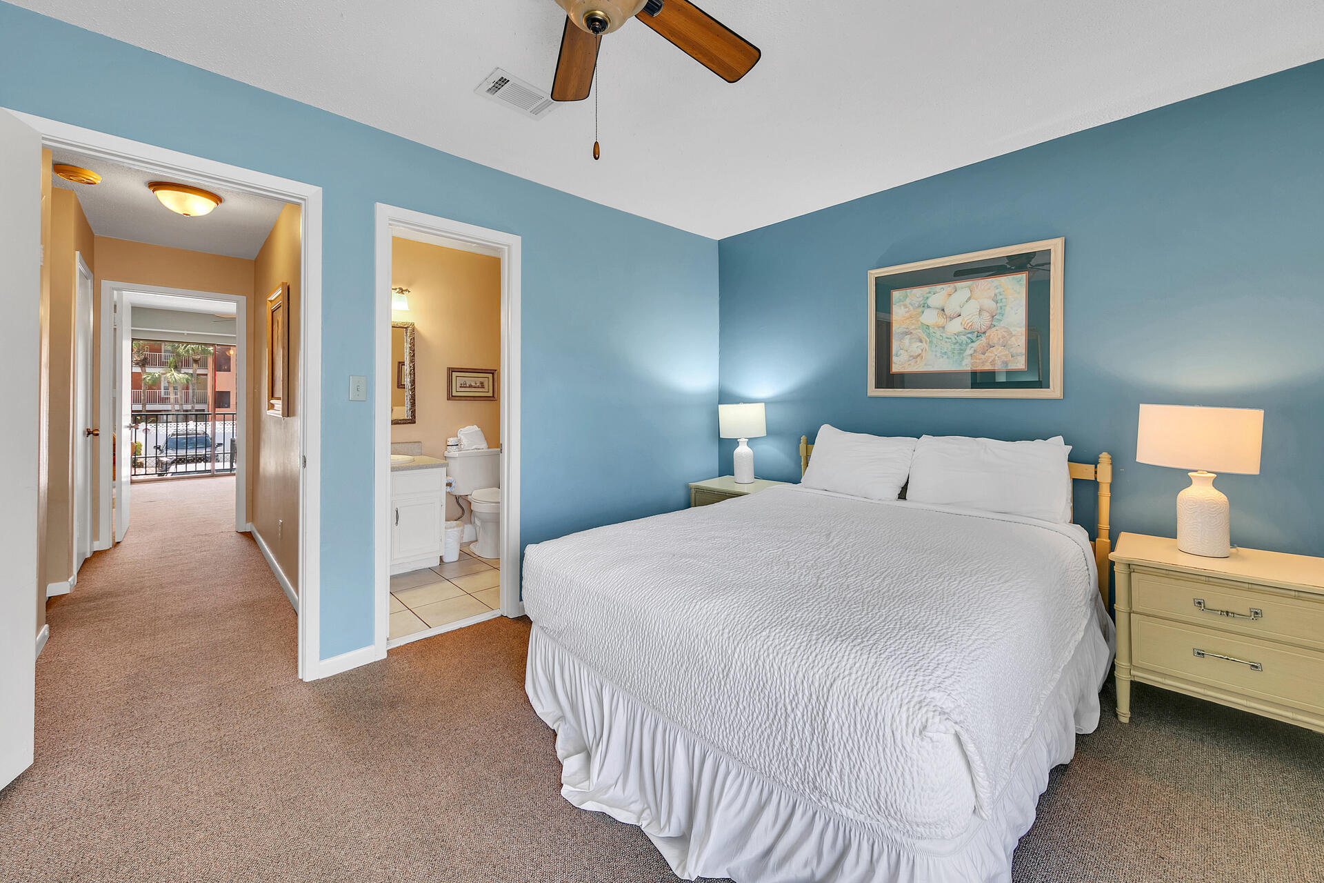 2800 Scenic Gulf Drive UNIT 44
