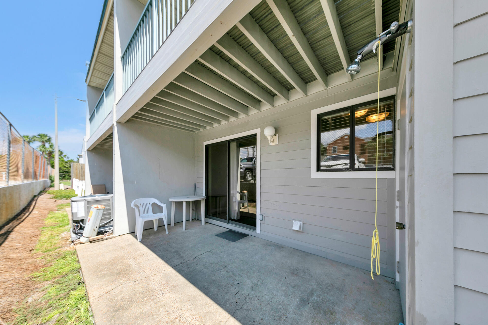 2800 Scenic Gulf Drive UNIT 44